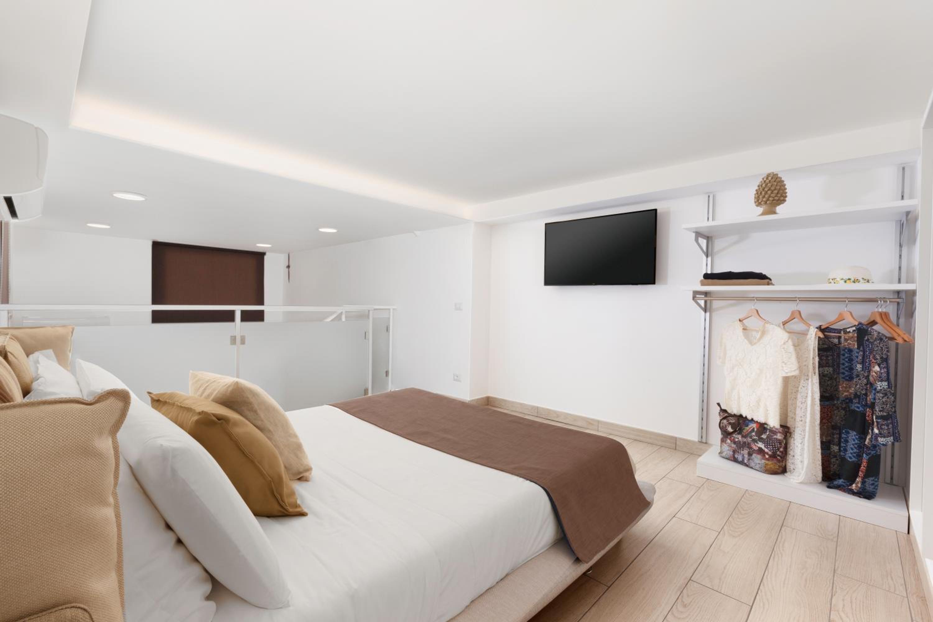 Maisonette - Photo 9