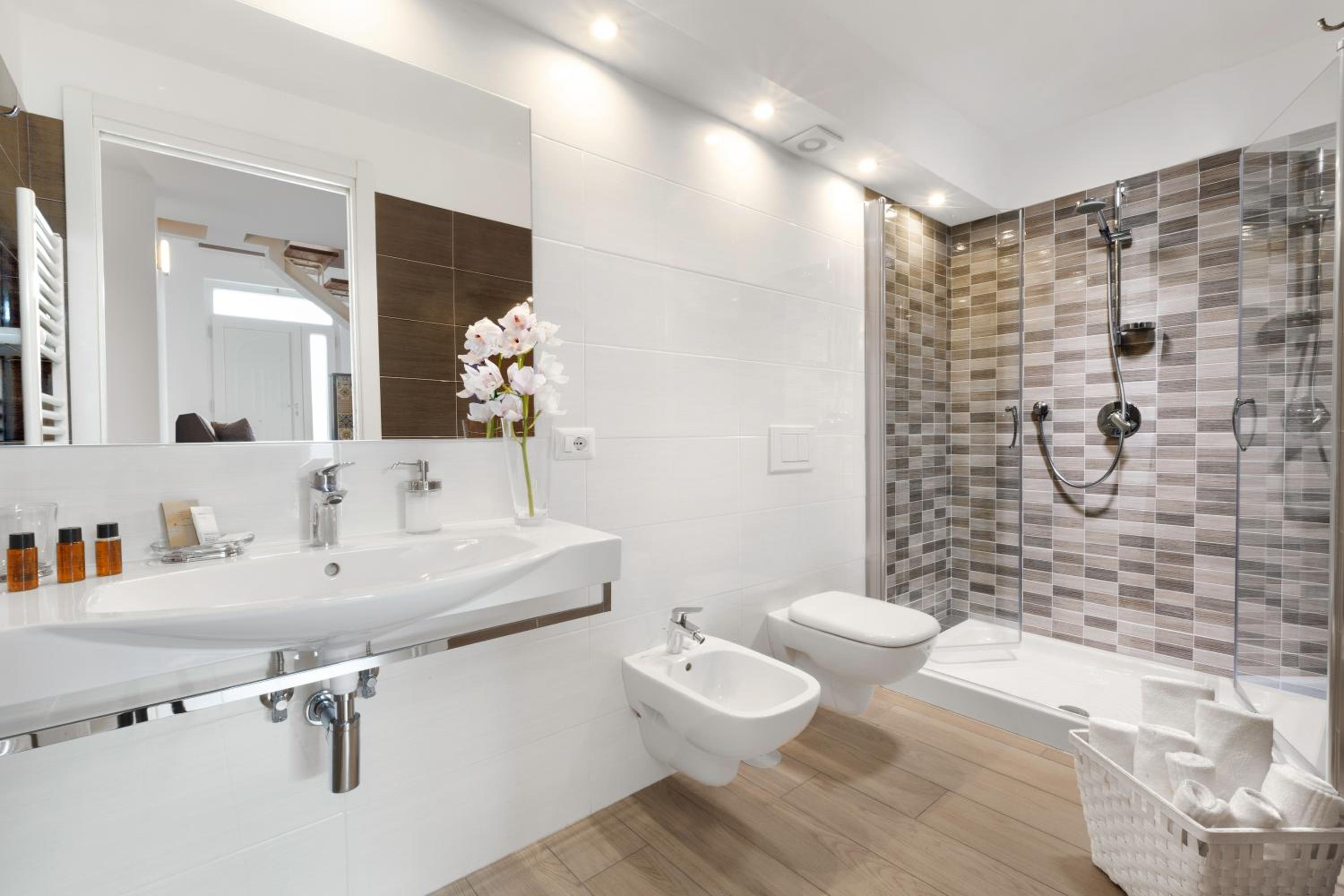 Maisonette - Photo 4