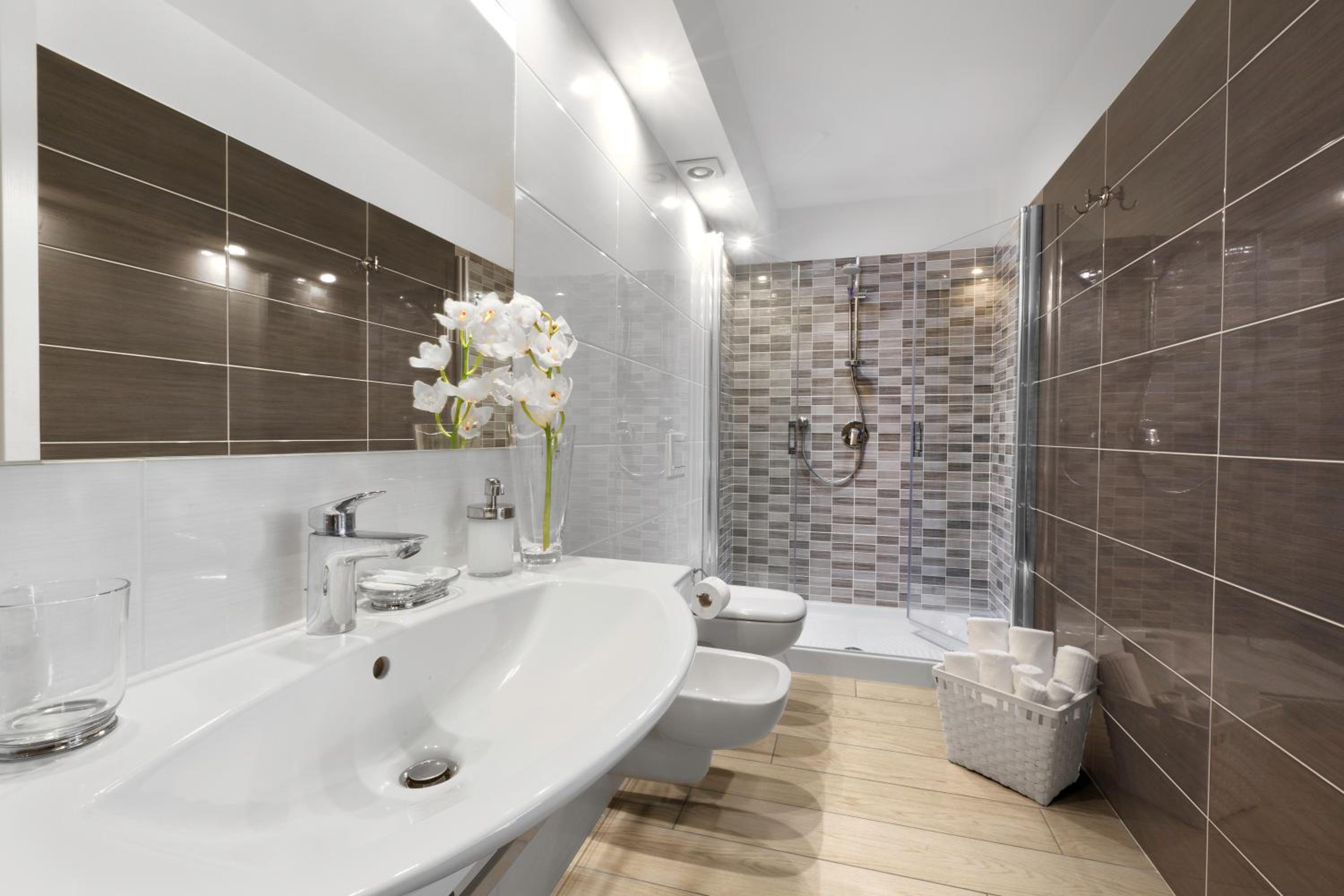 Maisonette - Photo 5