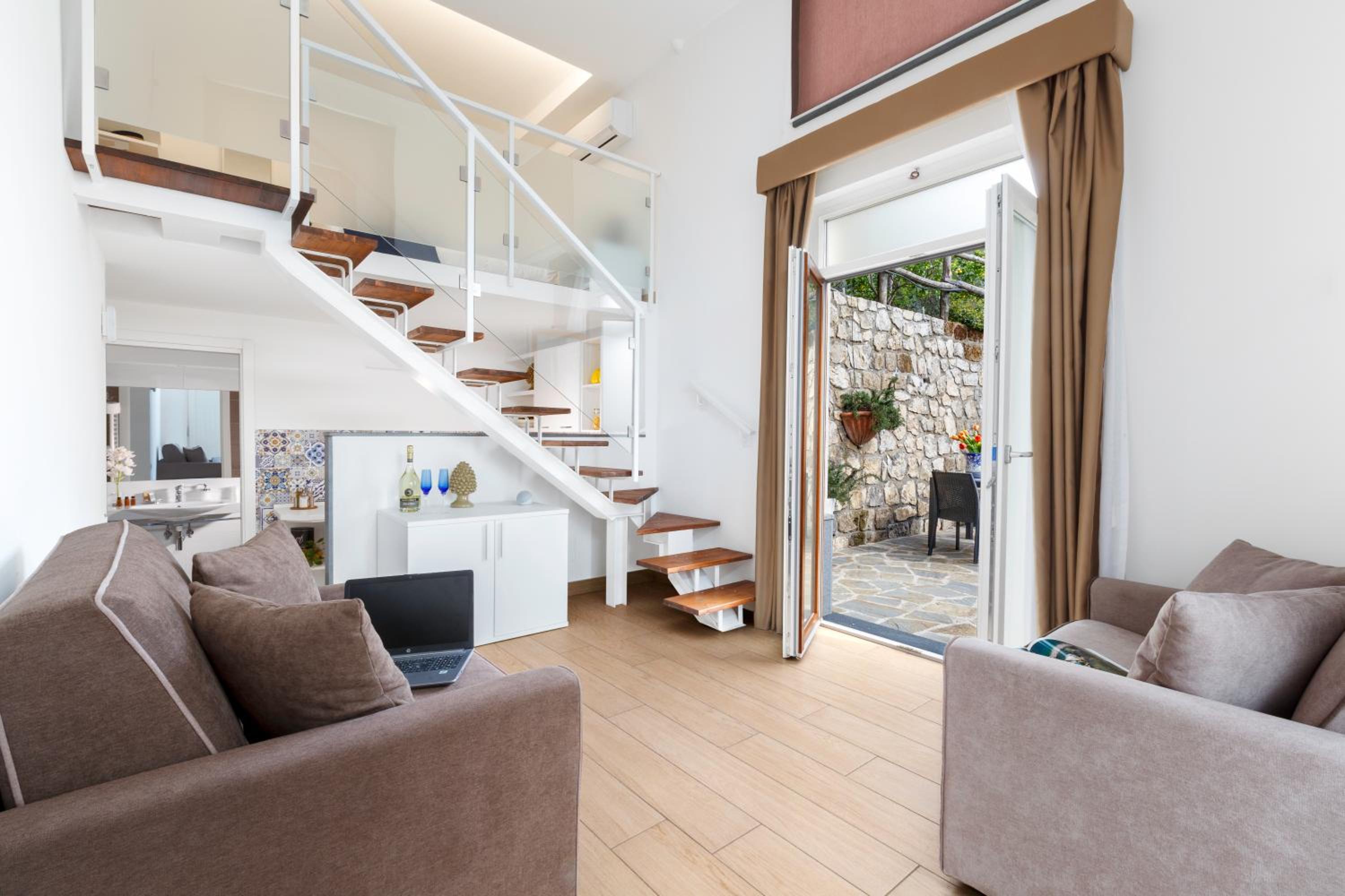 Maisonette - Photo 7