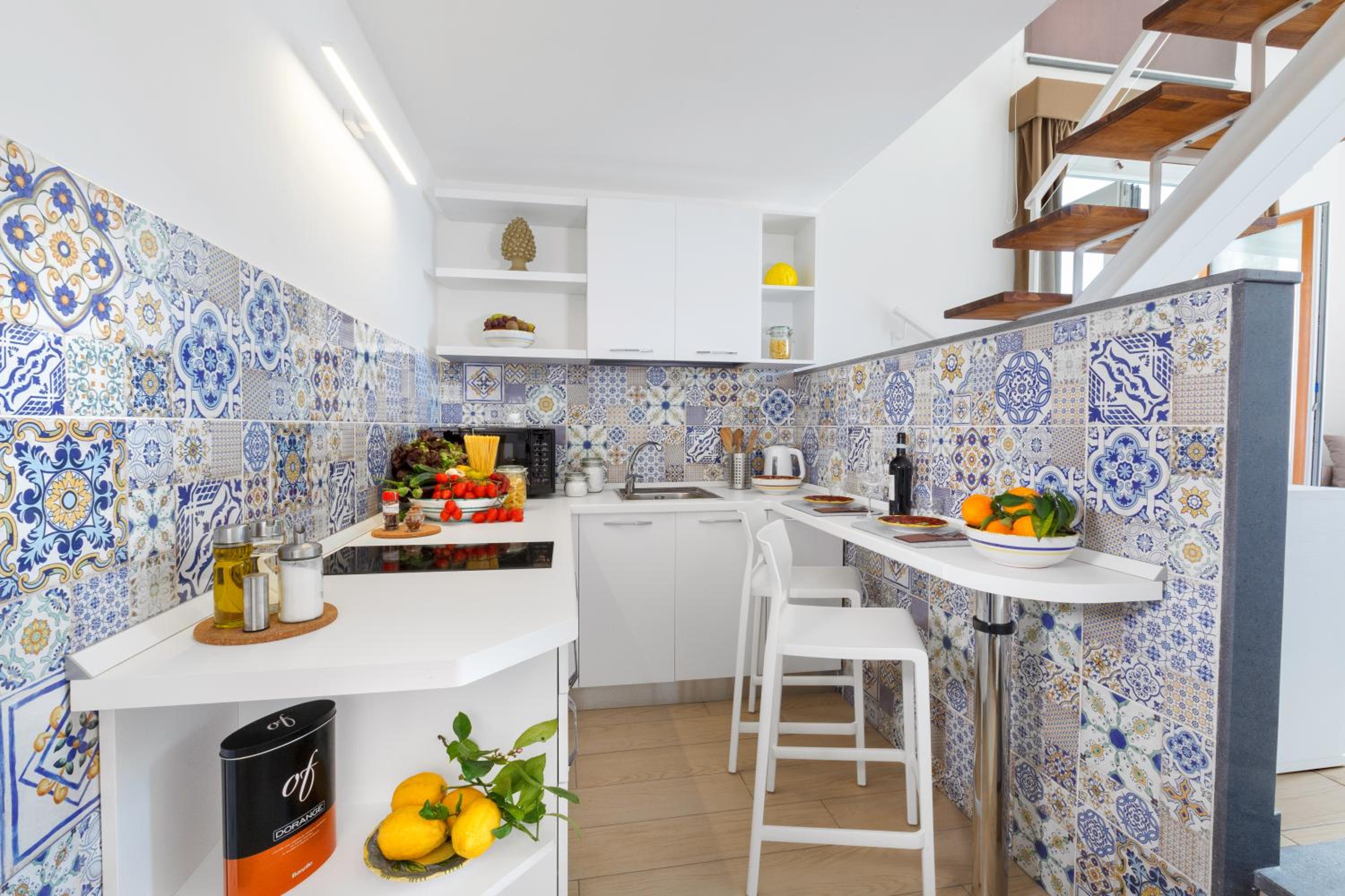 Maisonette - Photo 10