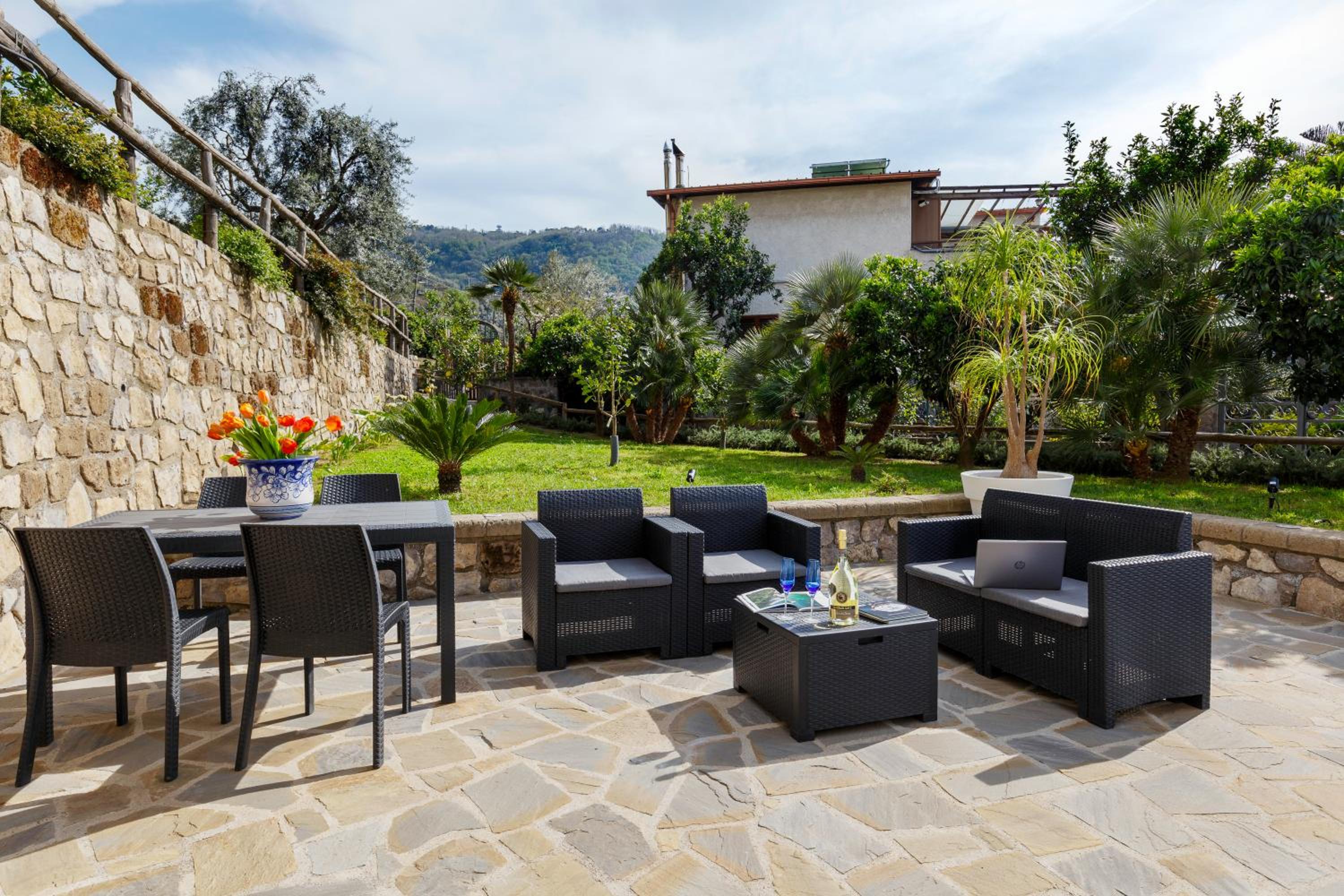 Maisonette - Photo 3