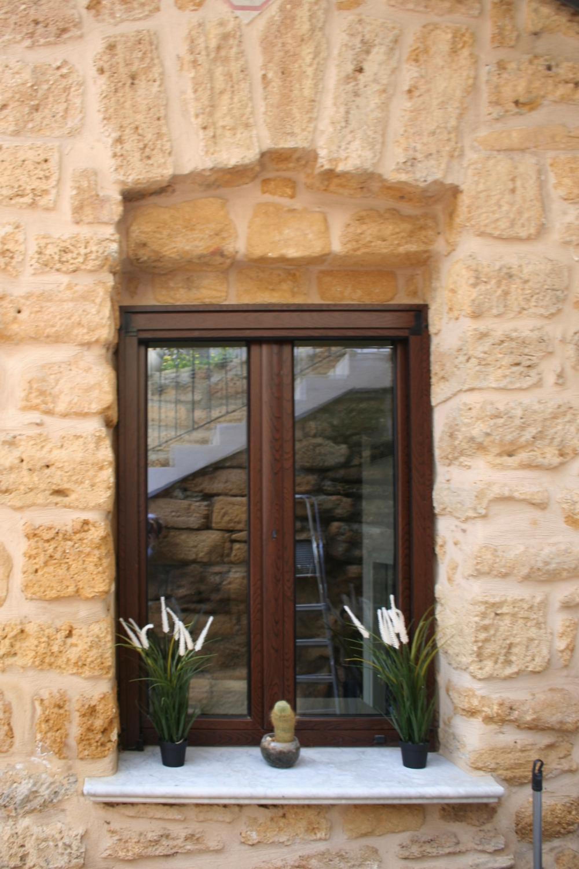 Suite with Garden View - Photo 7