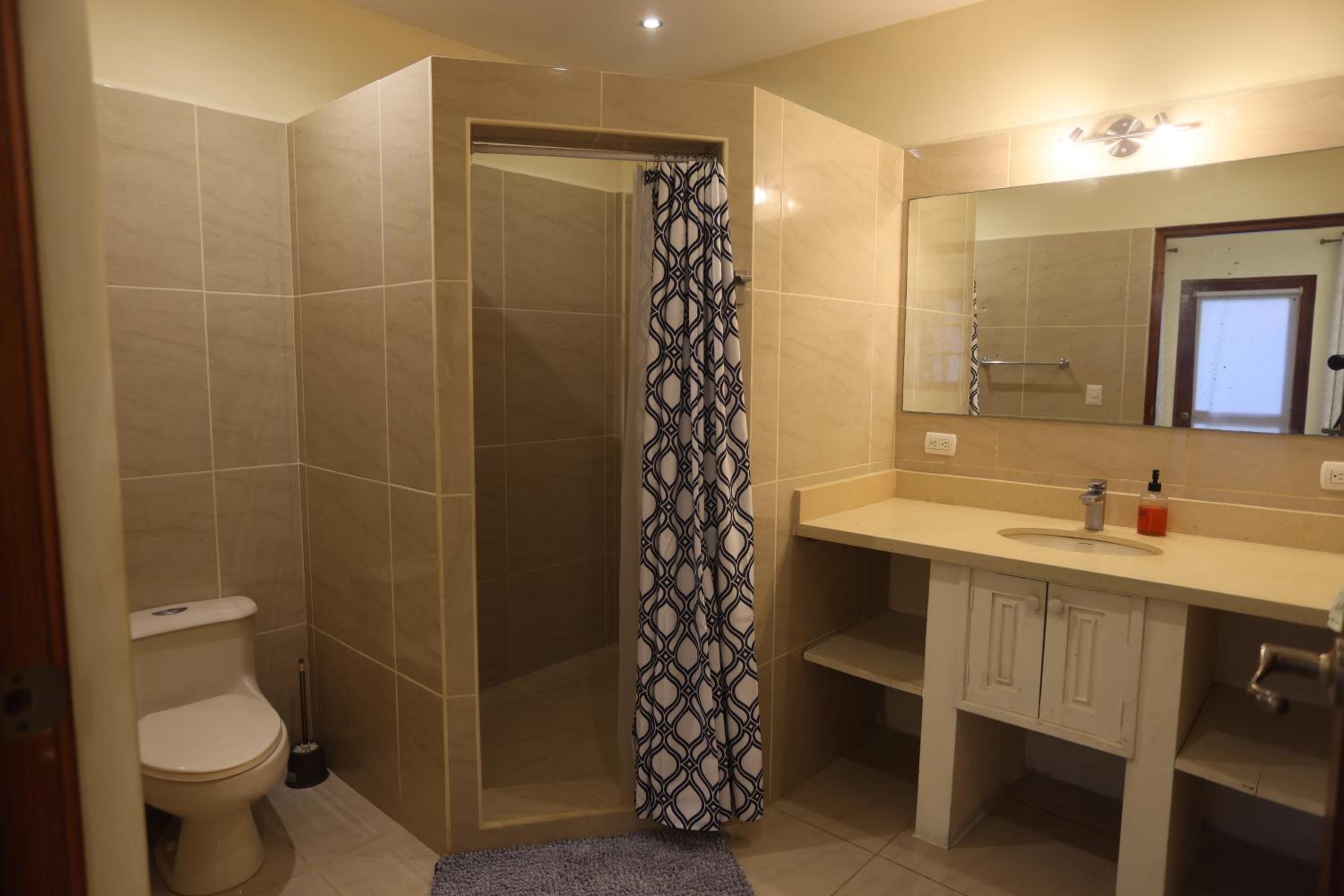 Deluxe Queen Room photo 2