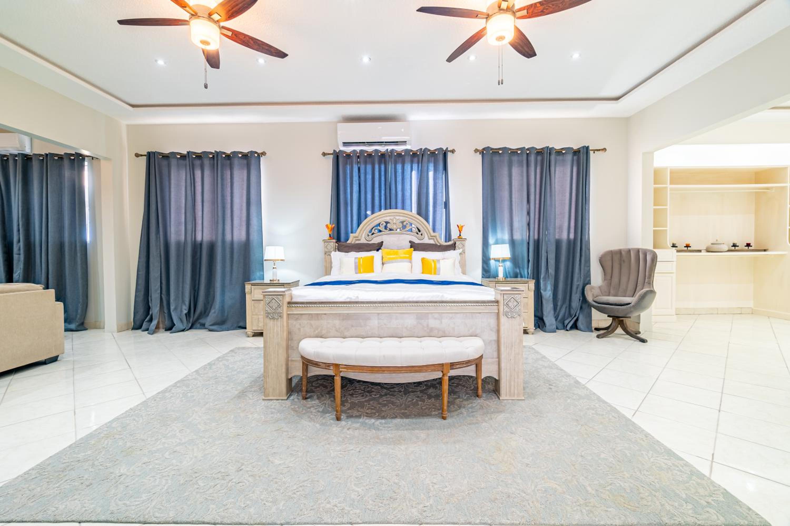 Junior Suite photo 1