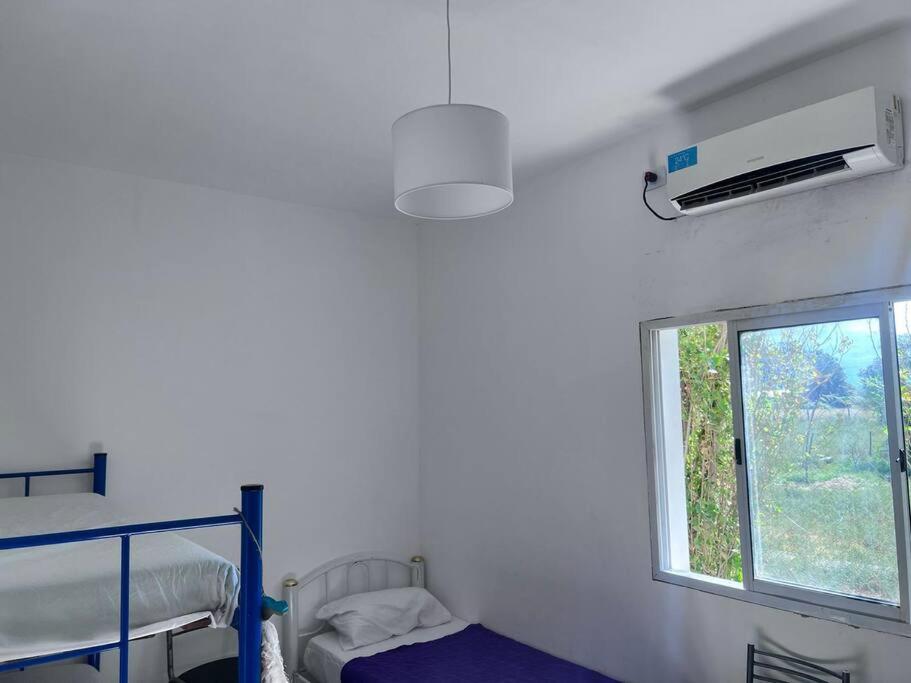 Two-Bedroom House photo 3