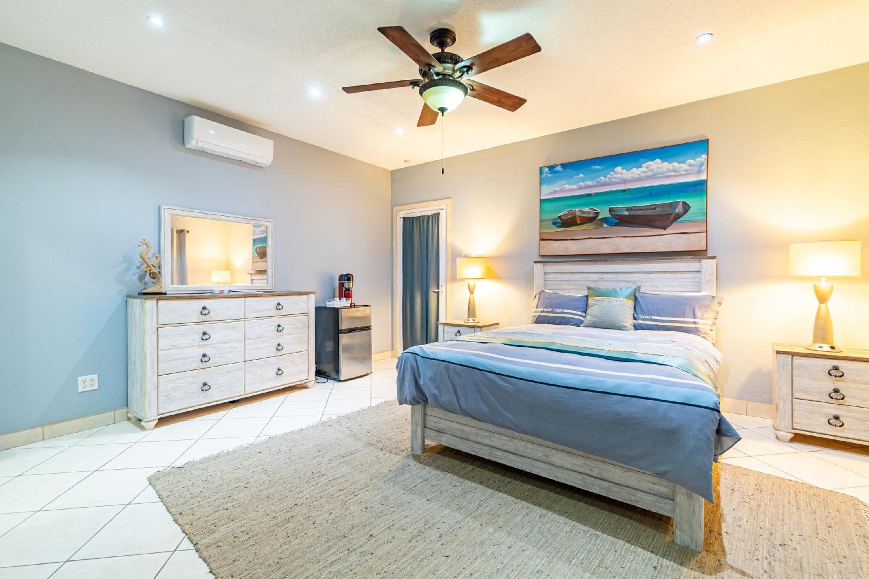 Deluxe Room photo 2