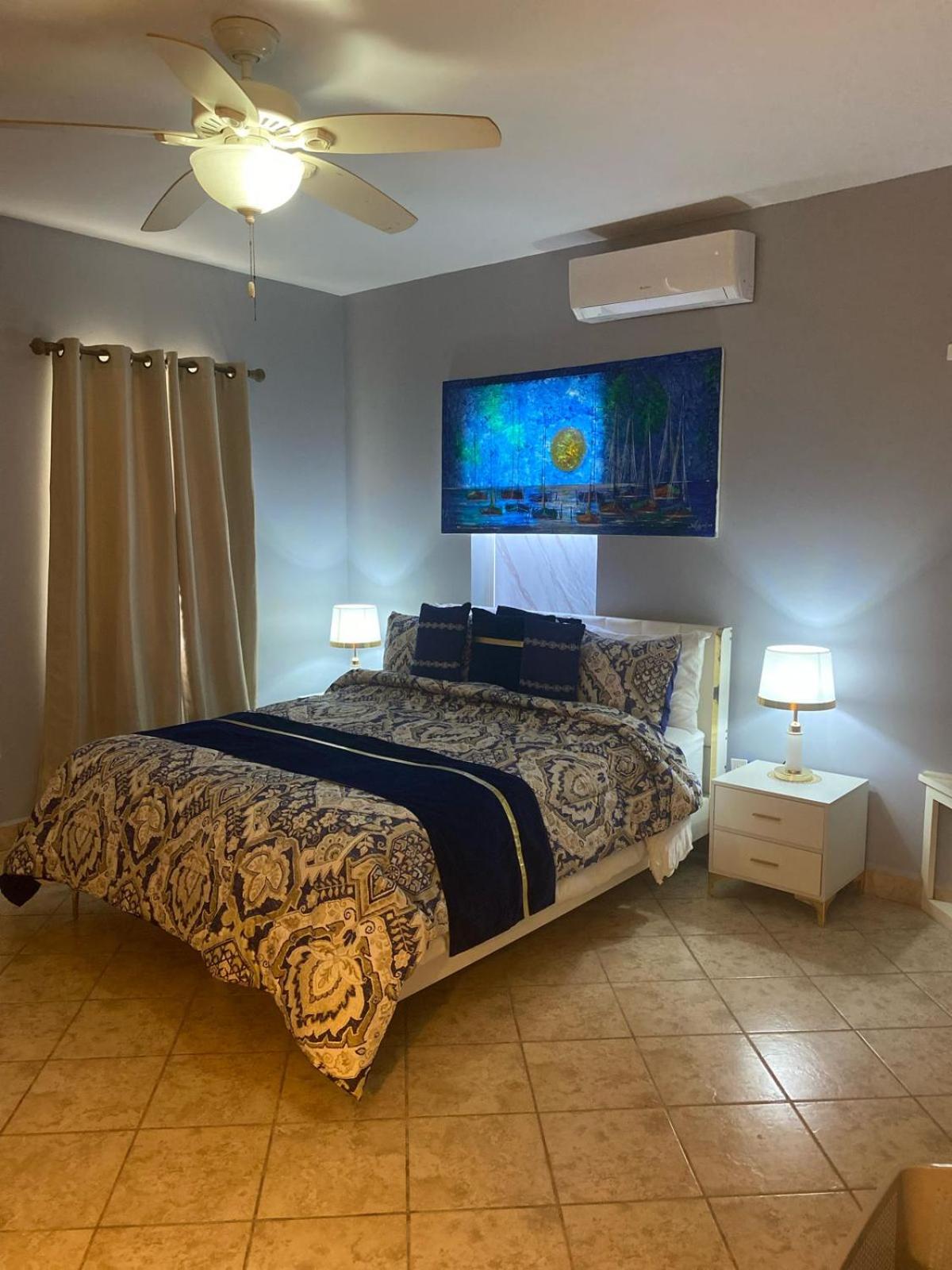 Deluxe Room photo 3
