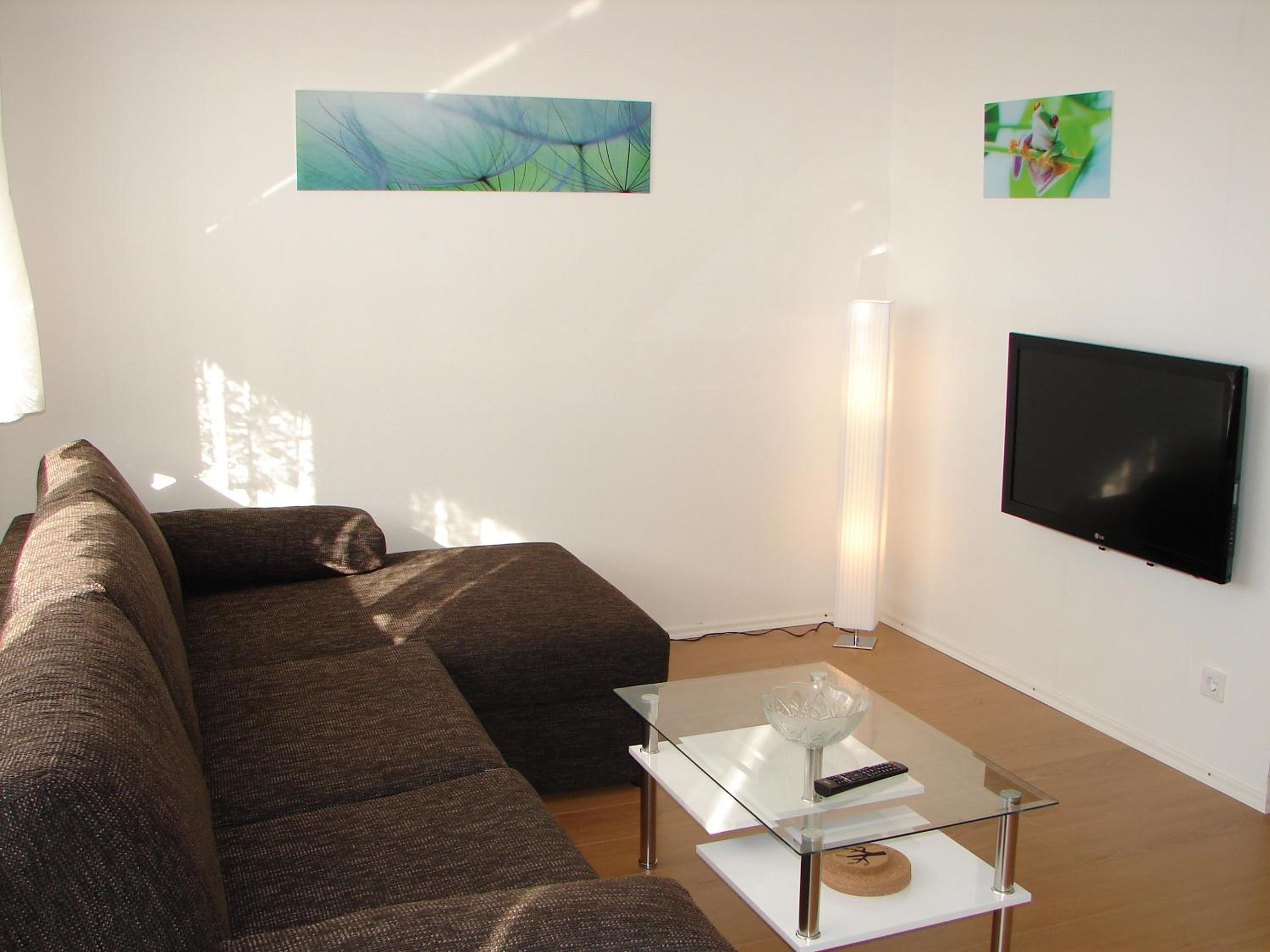 Studio photo 1