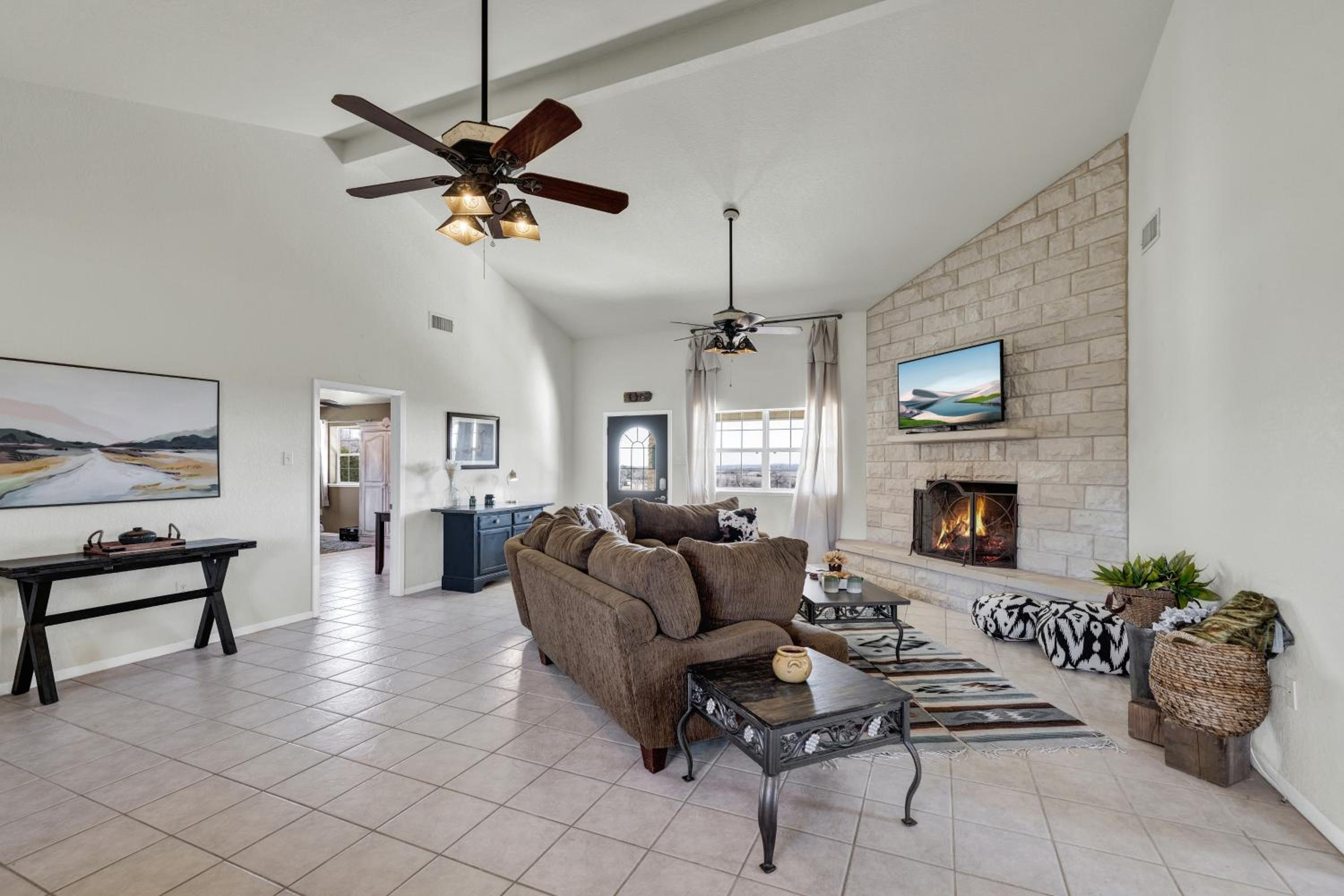 Vacation Home - Photo 1