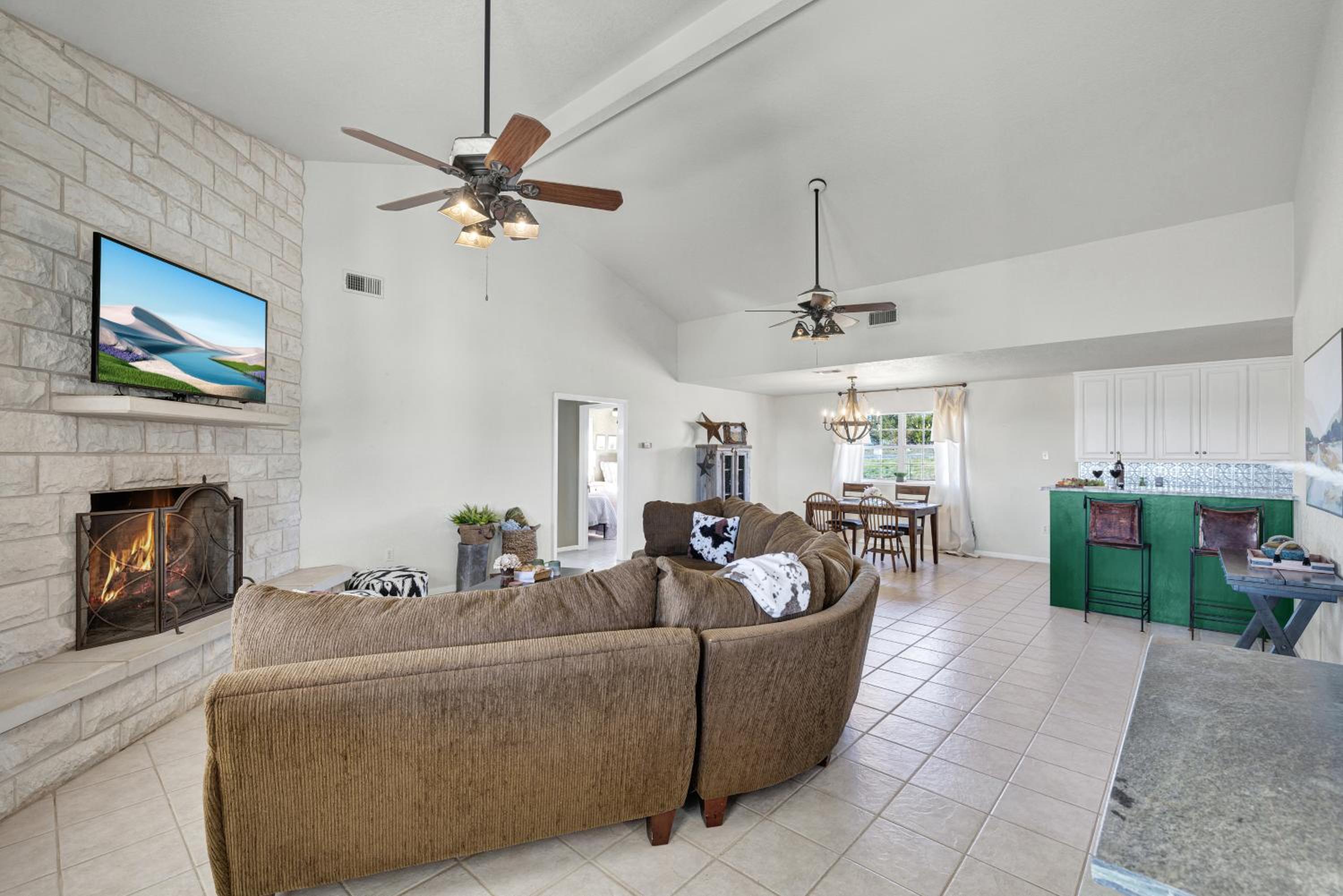 Vacation Home - Photo 3