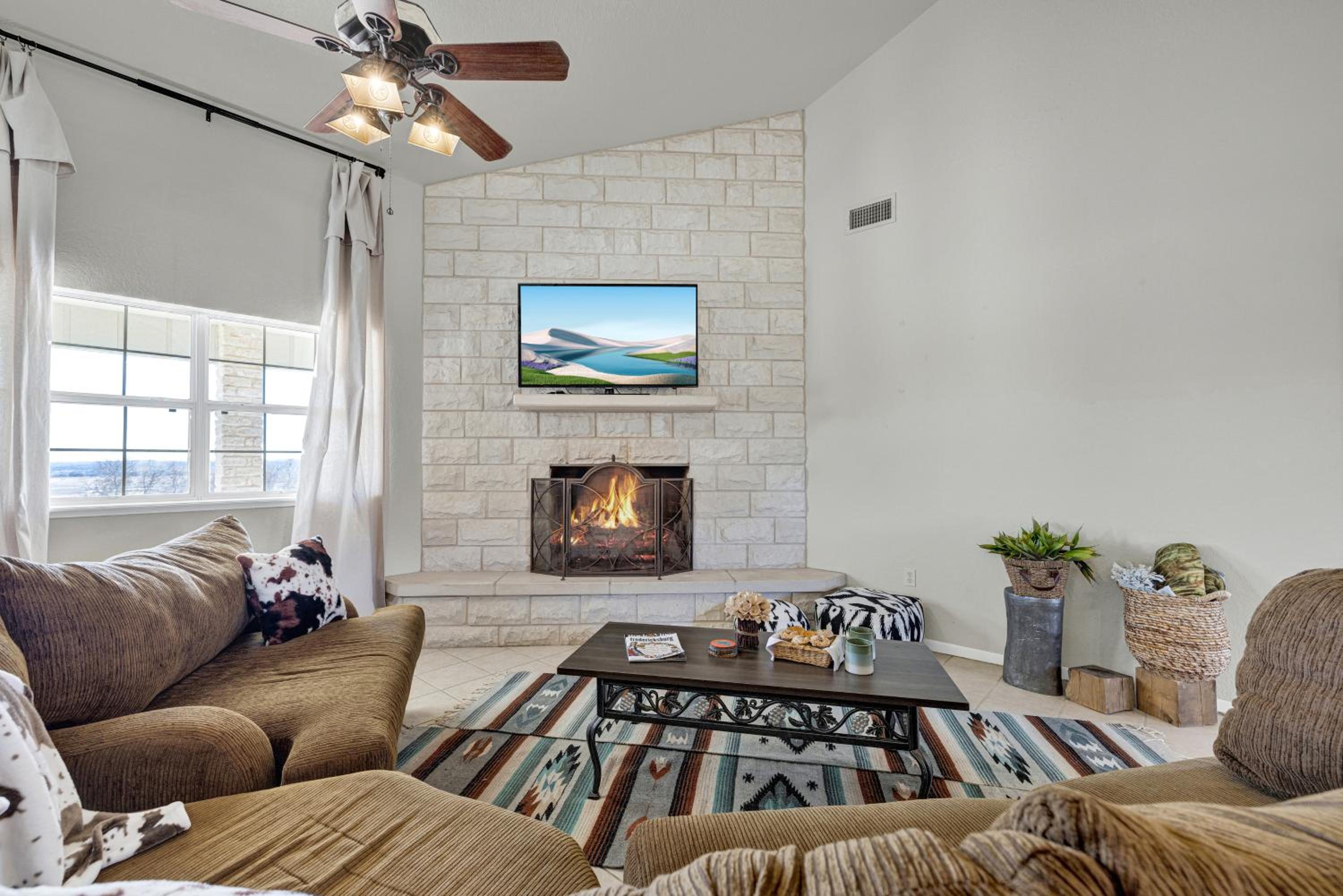 Vacation Home - Photo 4