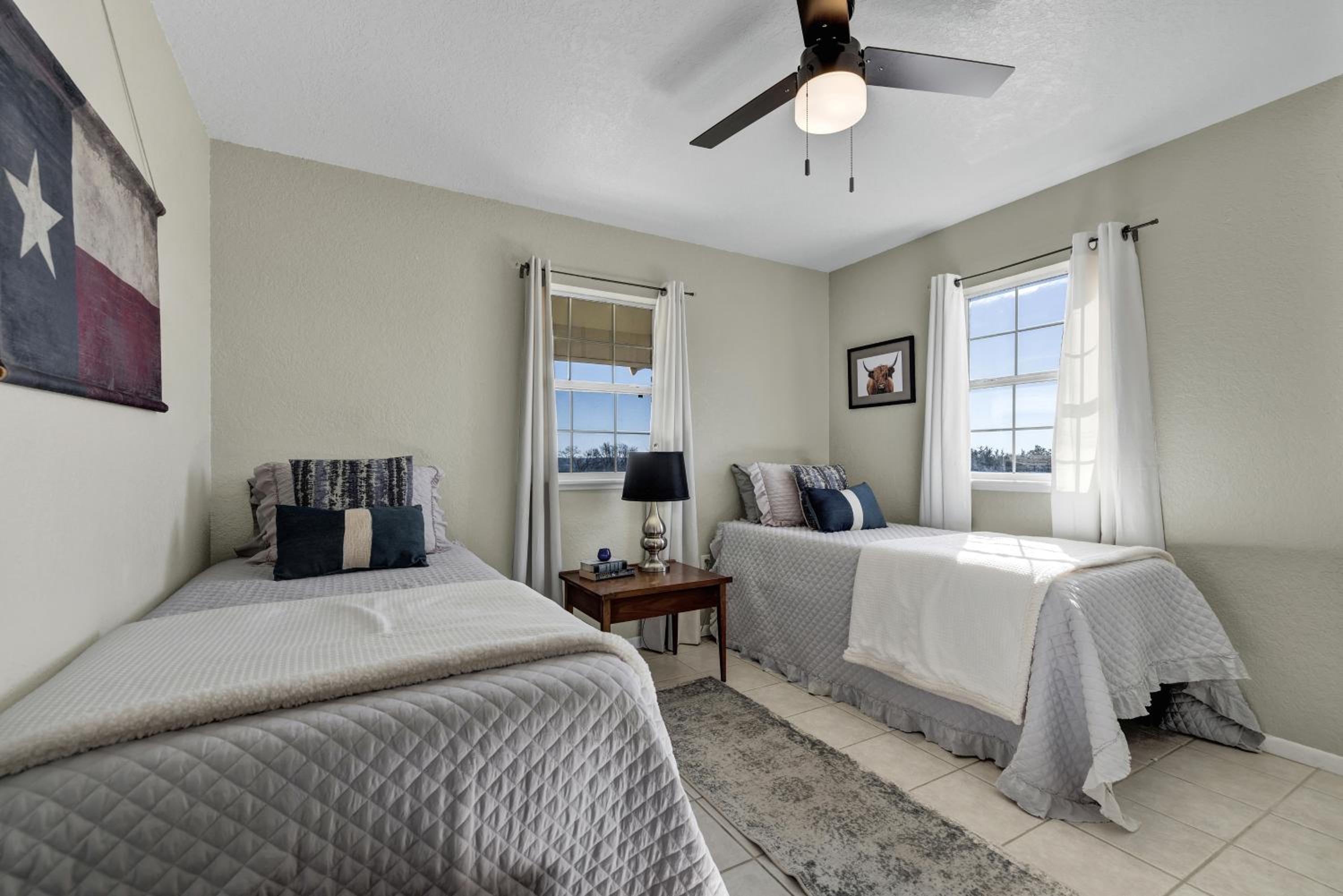 Vacation Home - Photo 5