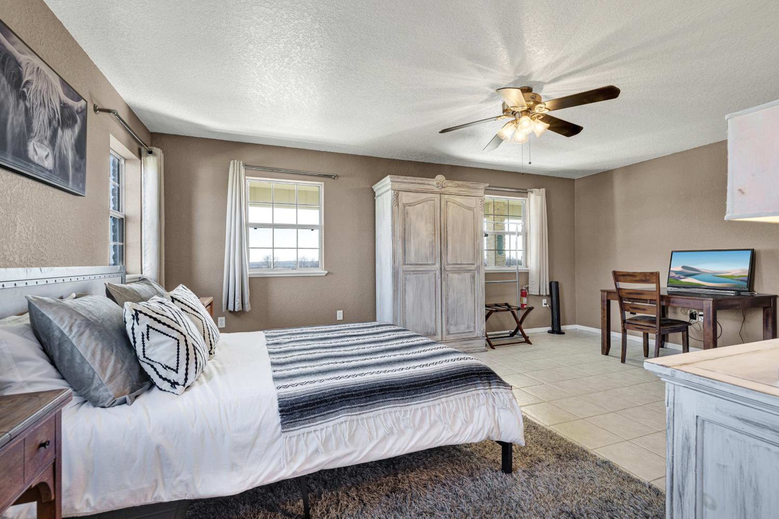 Vacation Home - Photo 6