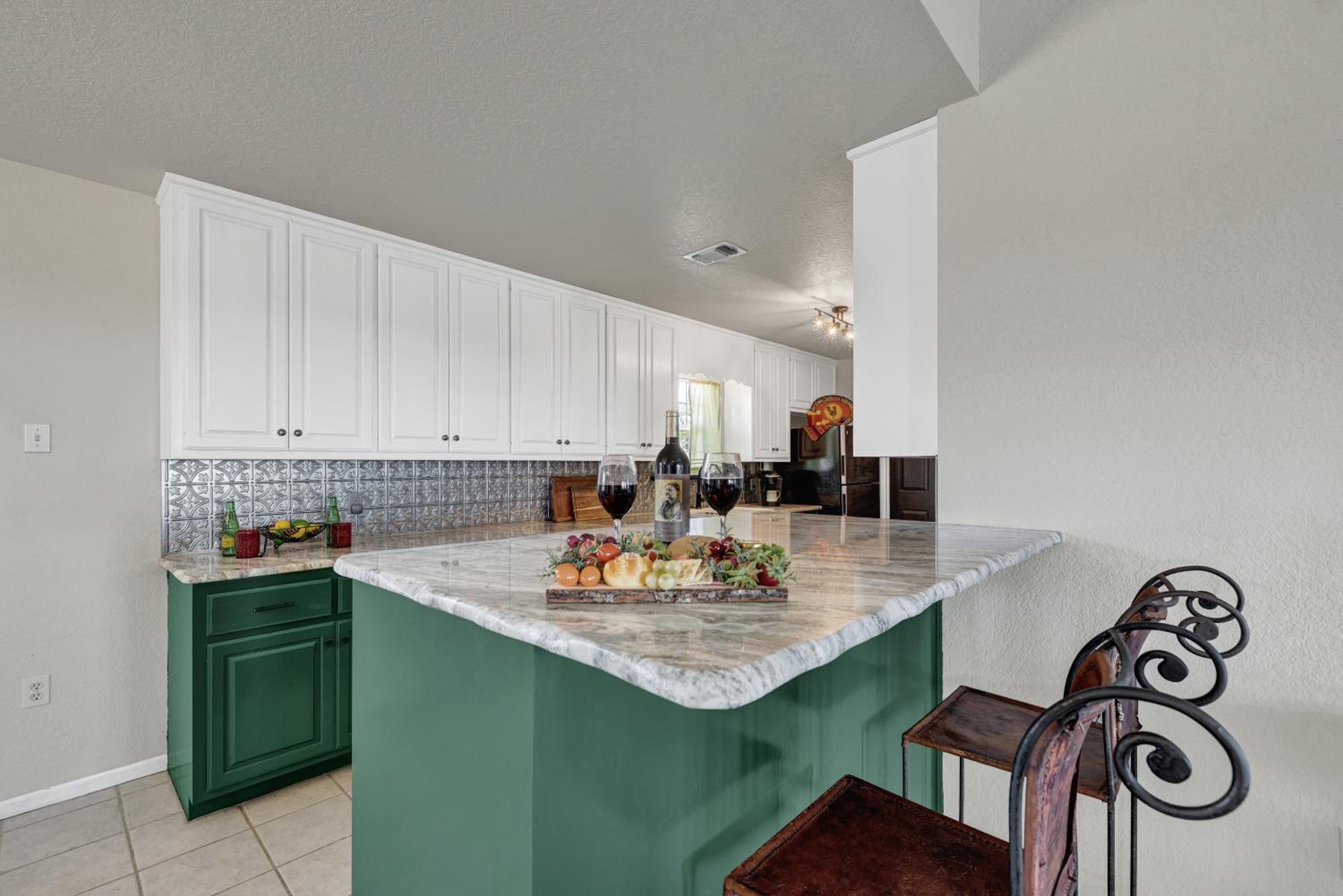 Vacation Home - Photo 7
