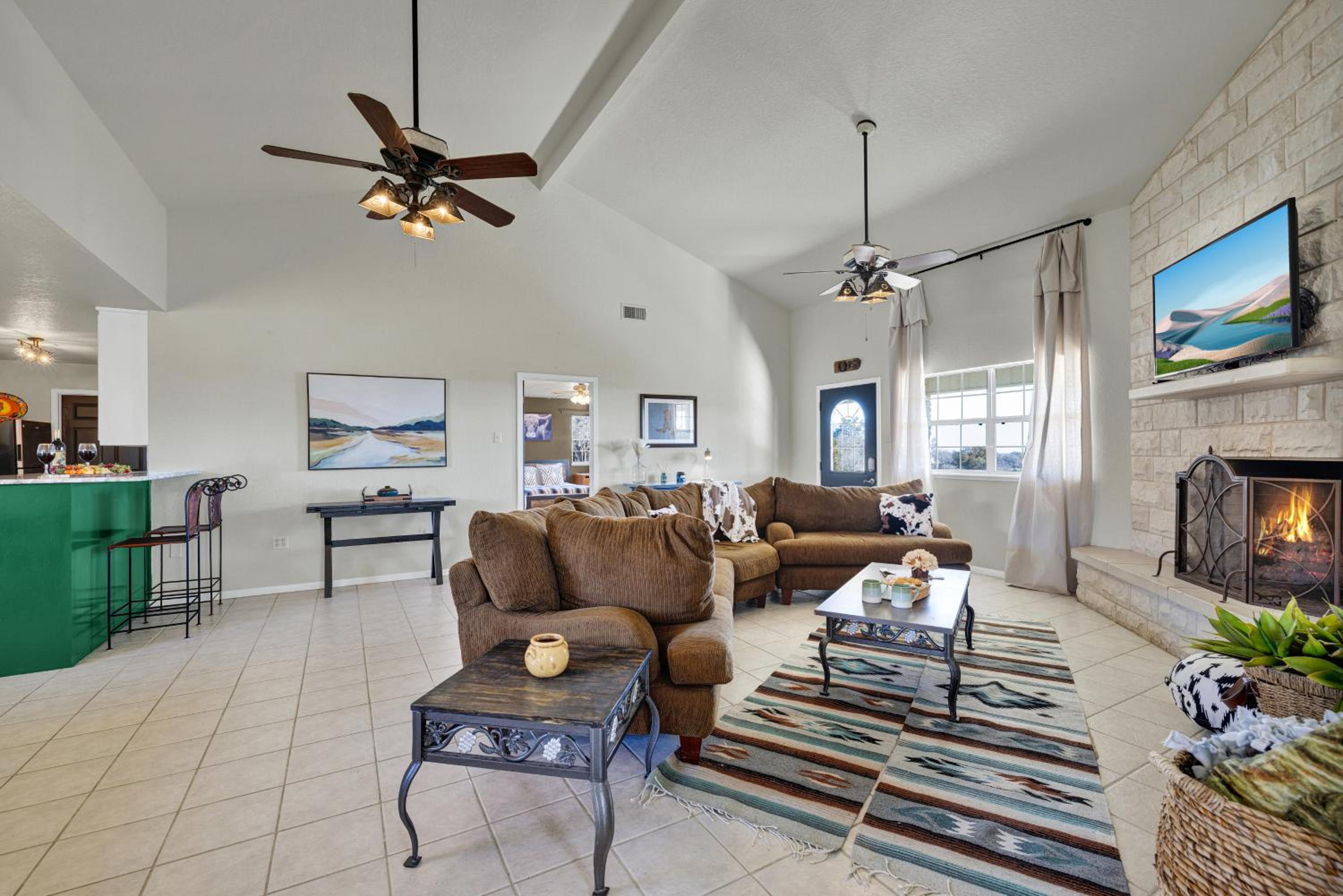 Vacation Home - Photo 2