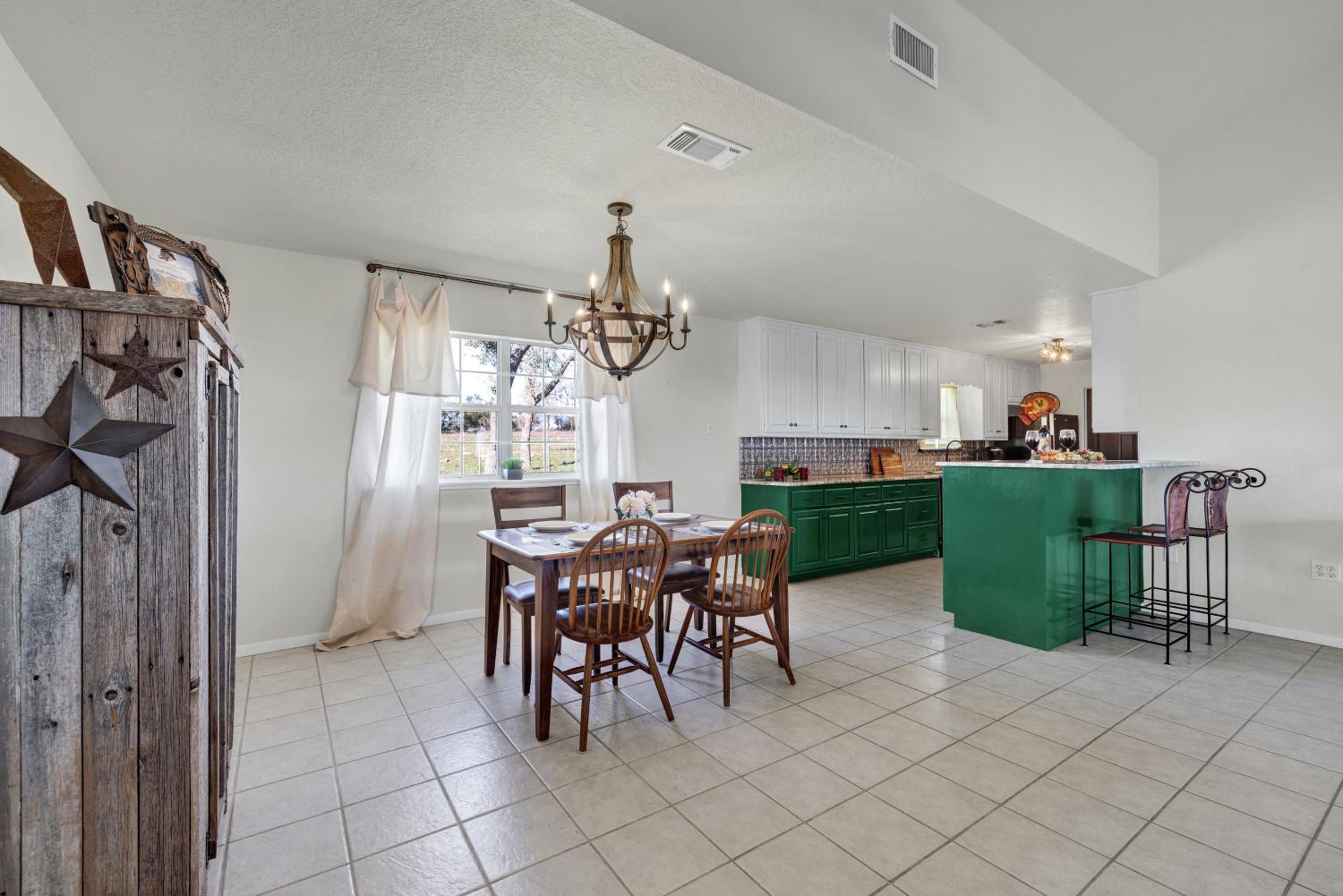 Vacation Home - Photo 19