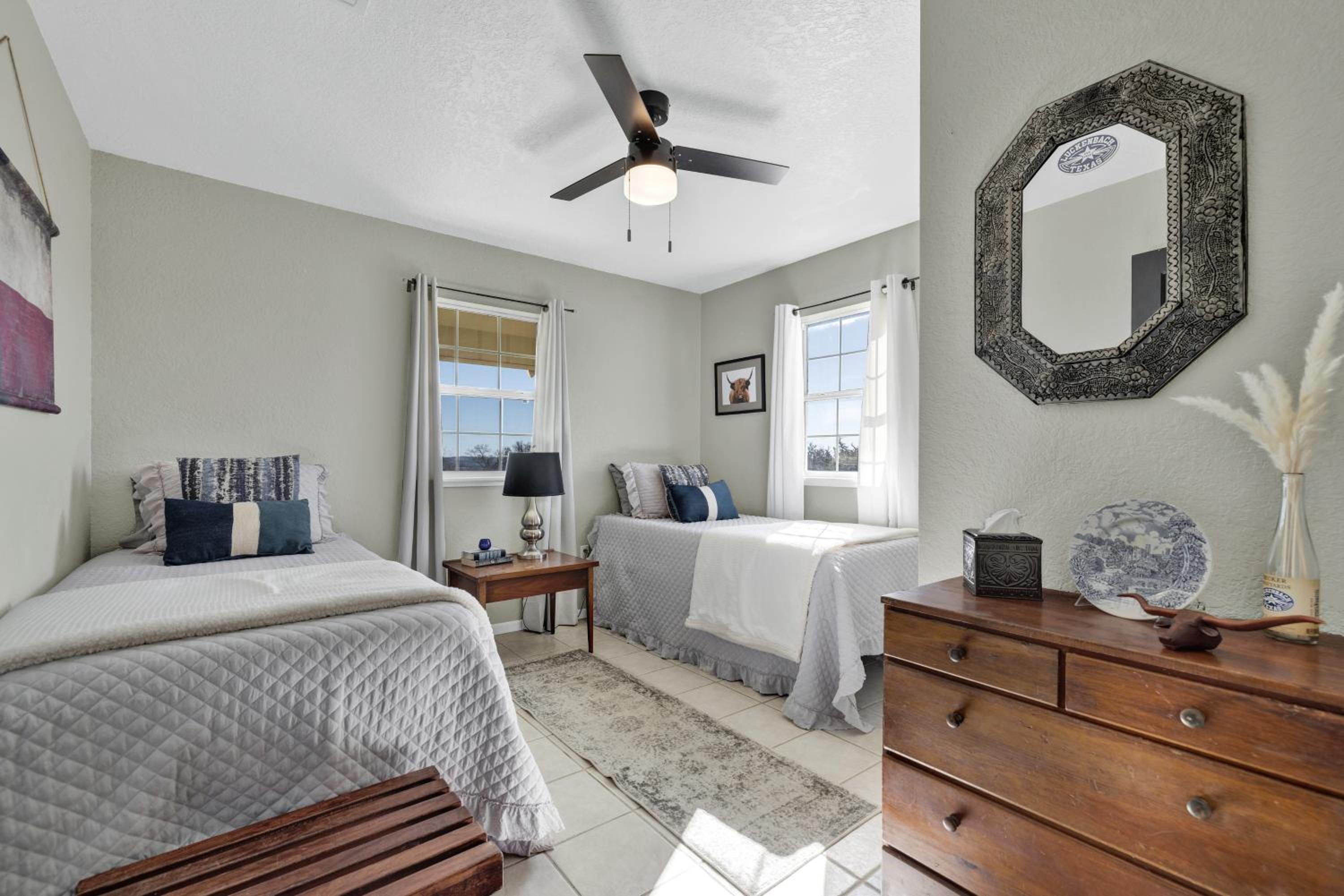 Vacation Home - Photo 9