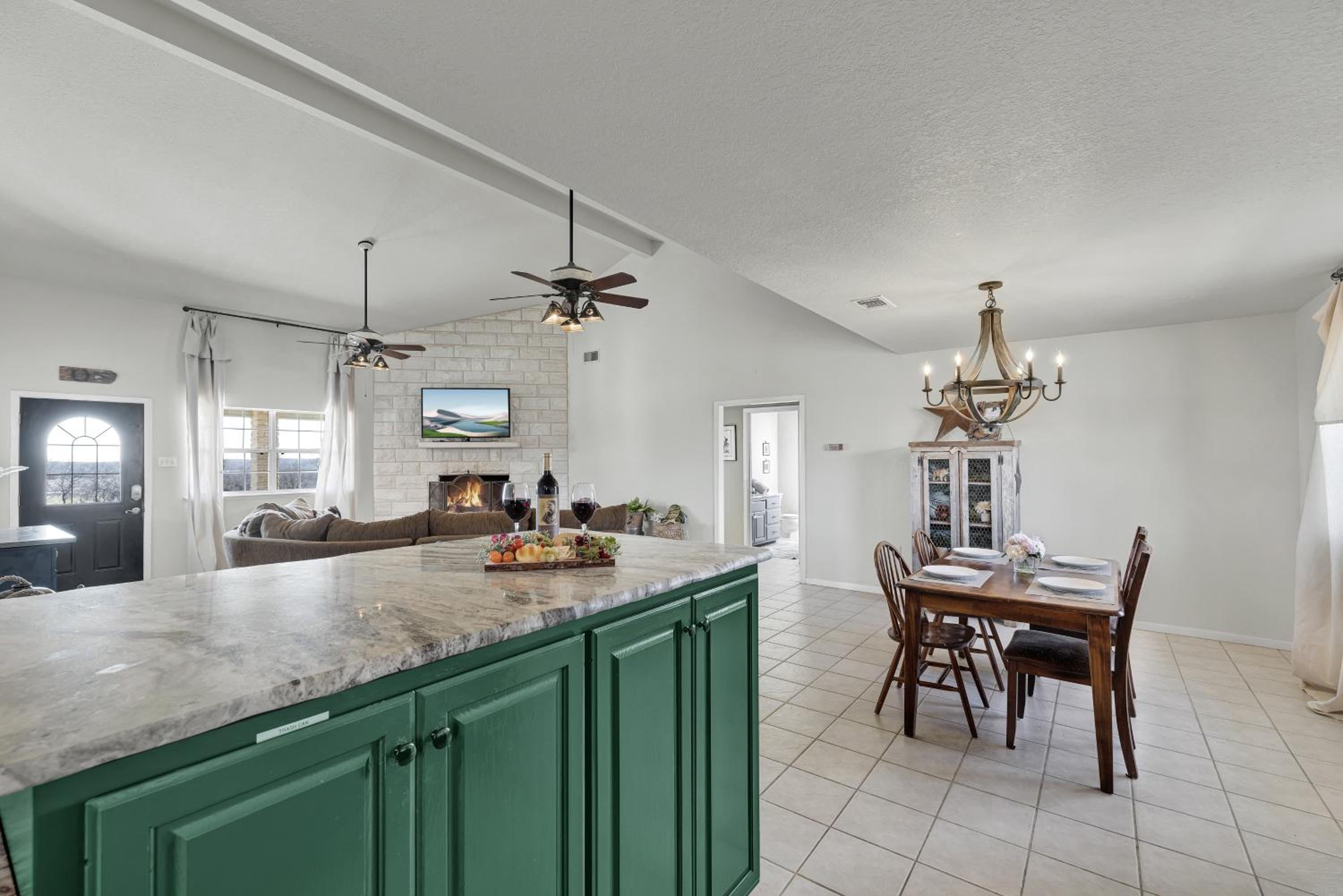 Vacation Home - Photo 10