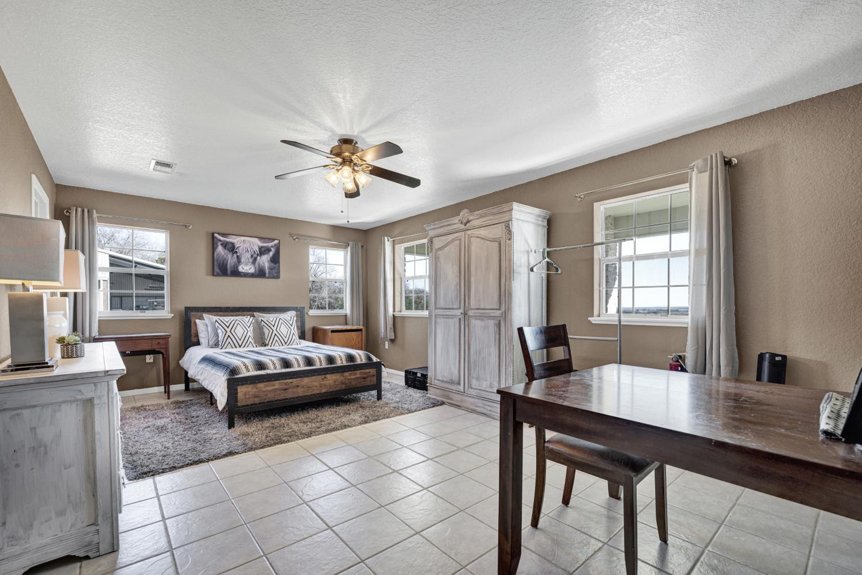 Vacation Home - Photo 11