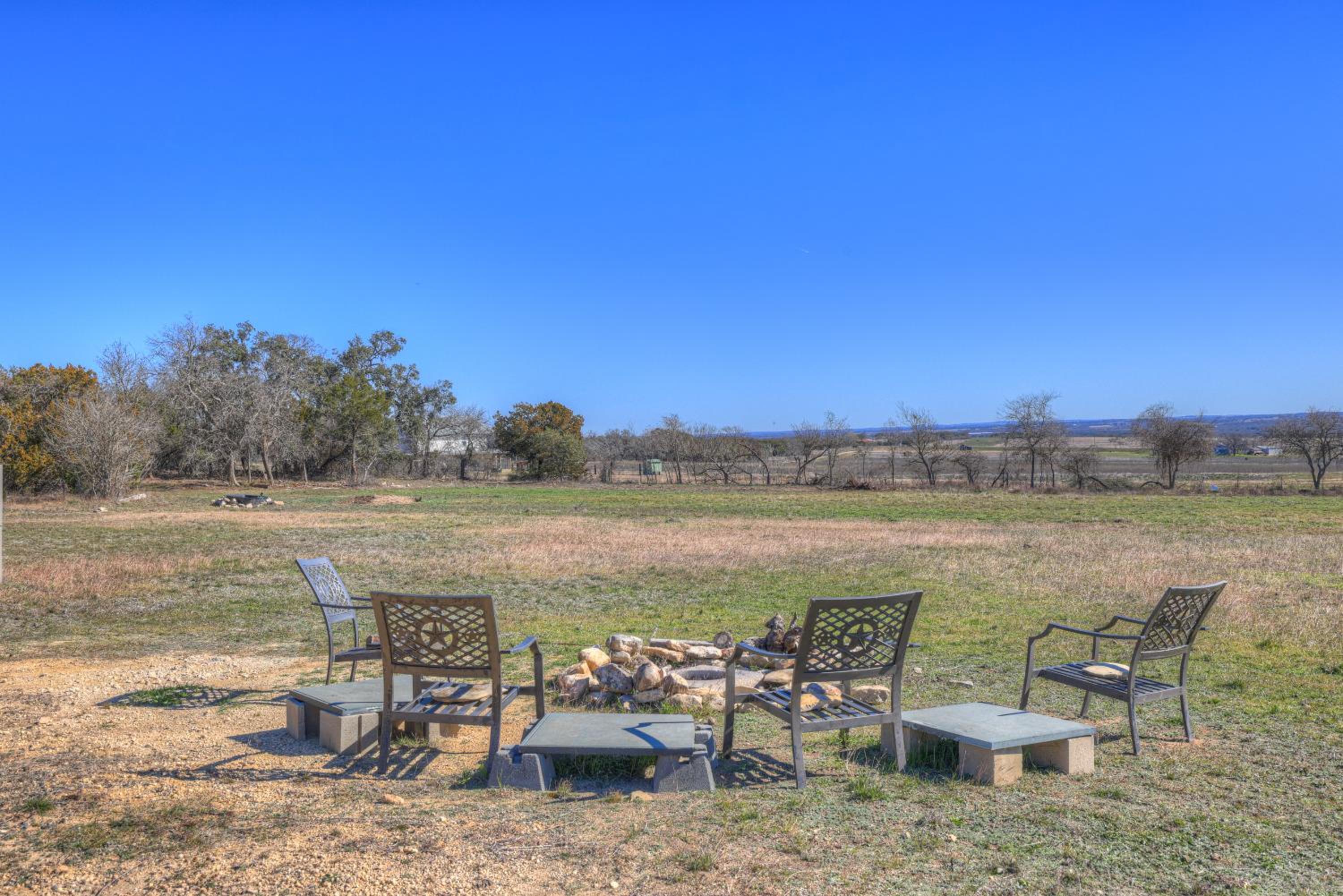 Vacation Home - Photo 12