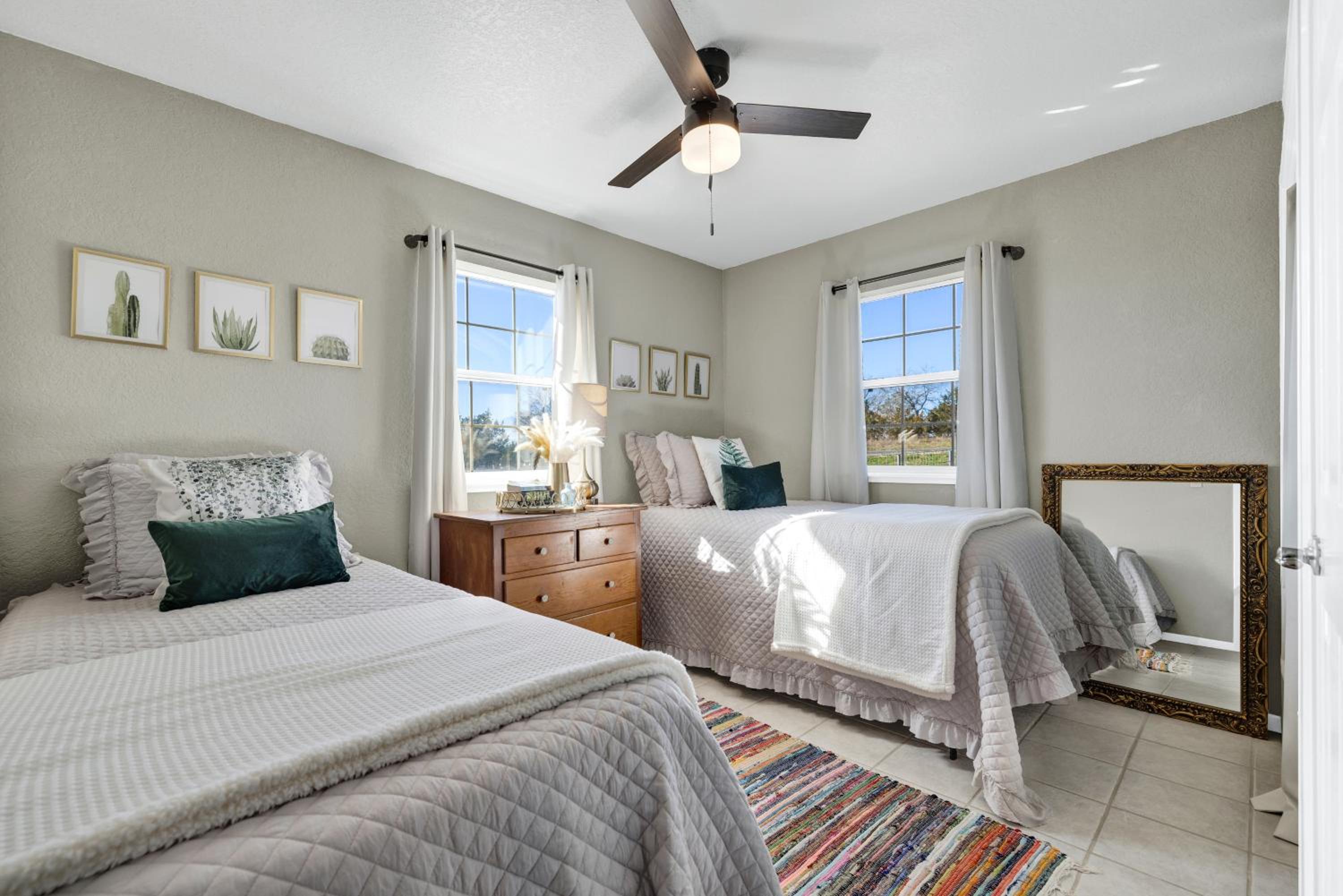 Vacation Home - Photo 14