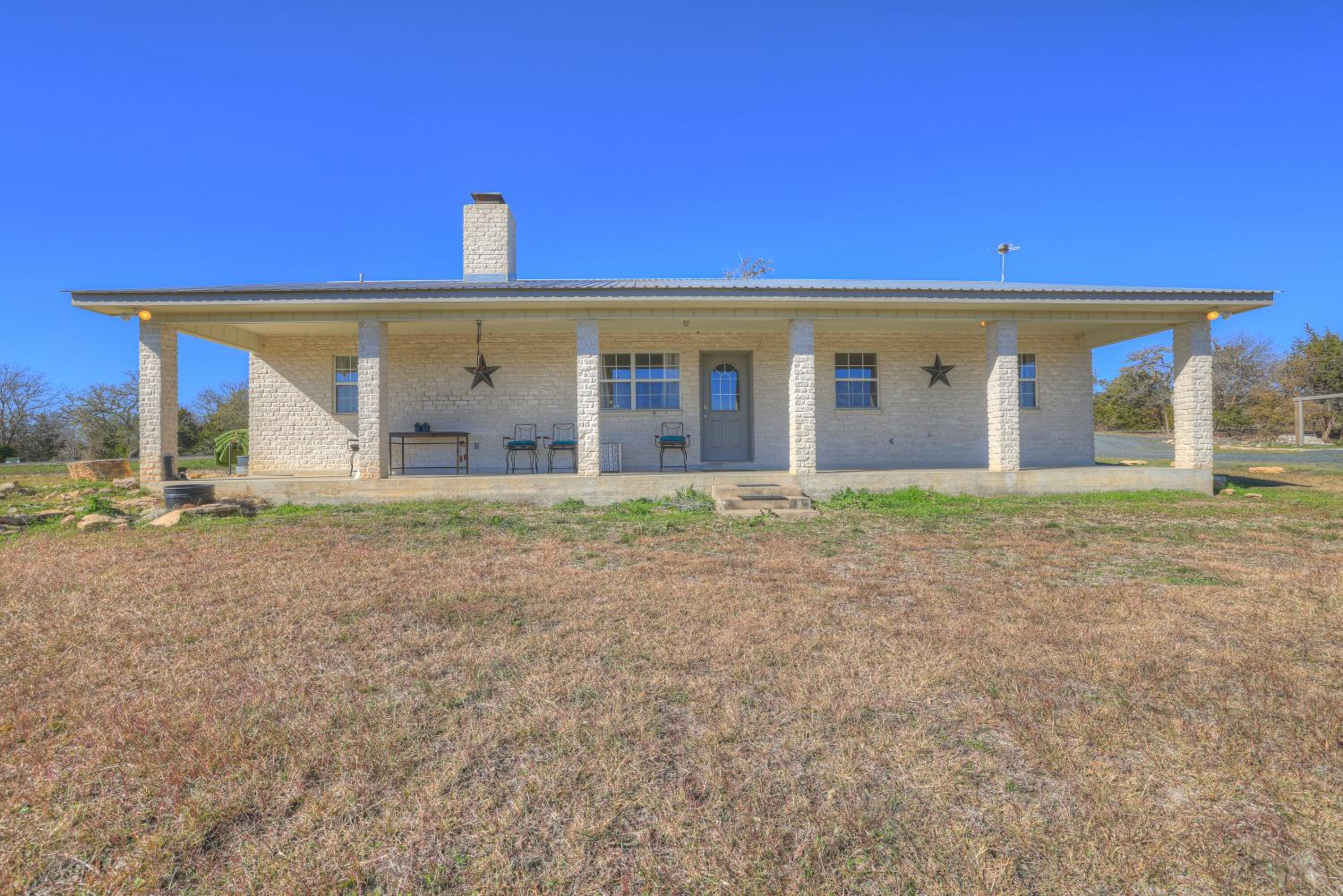 Vacation Home - Photo 15