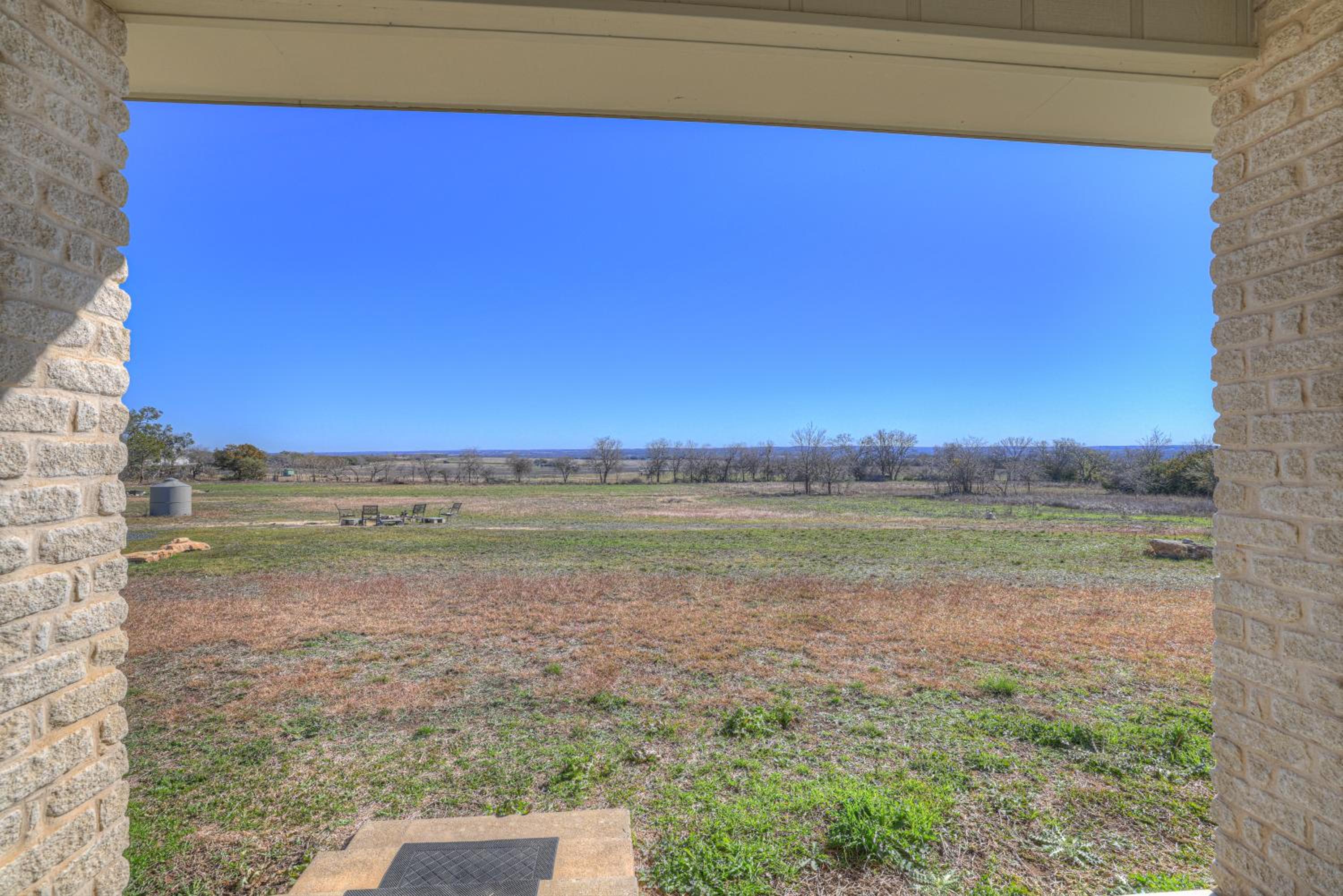 Vacation Home - Photo 16