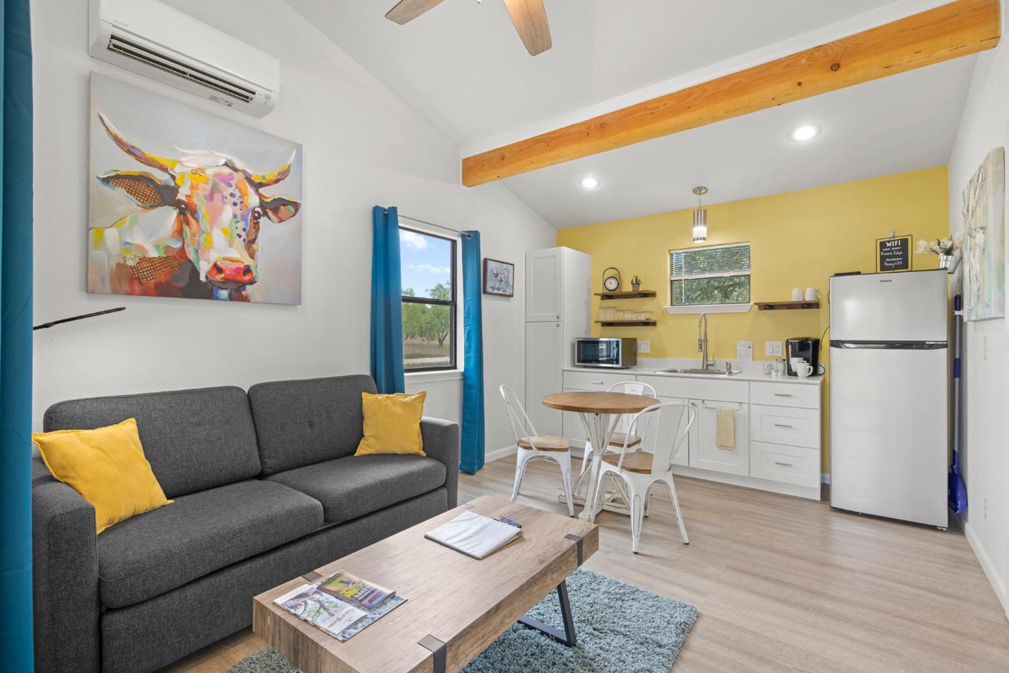 Vacation Home photo 1