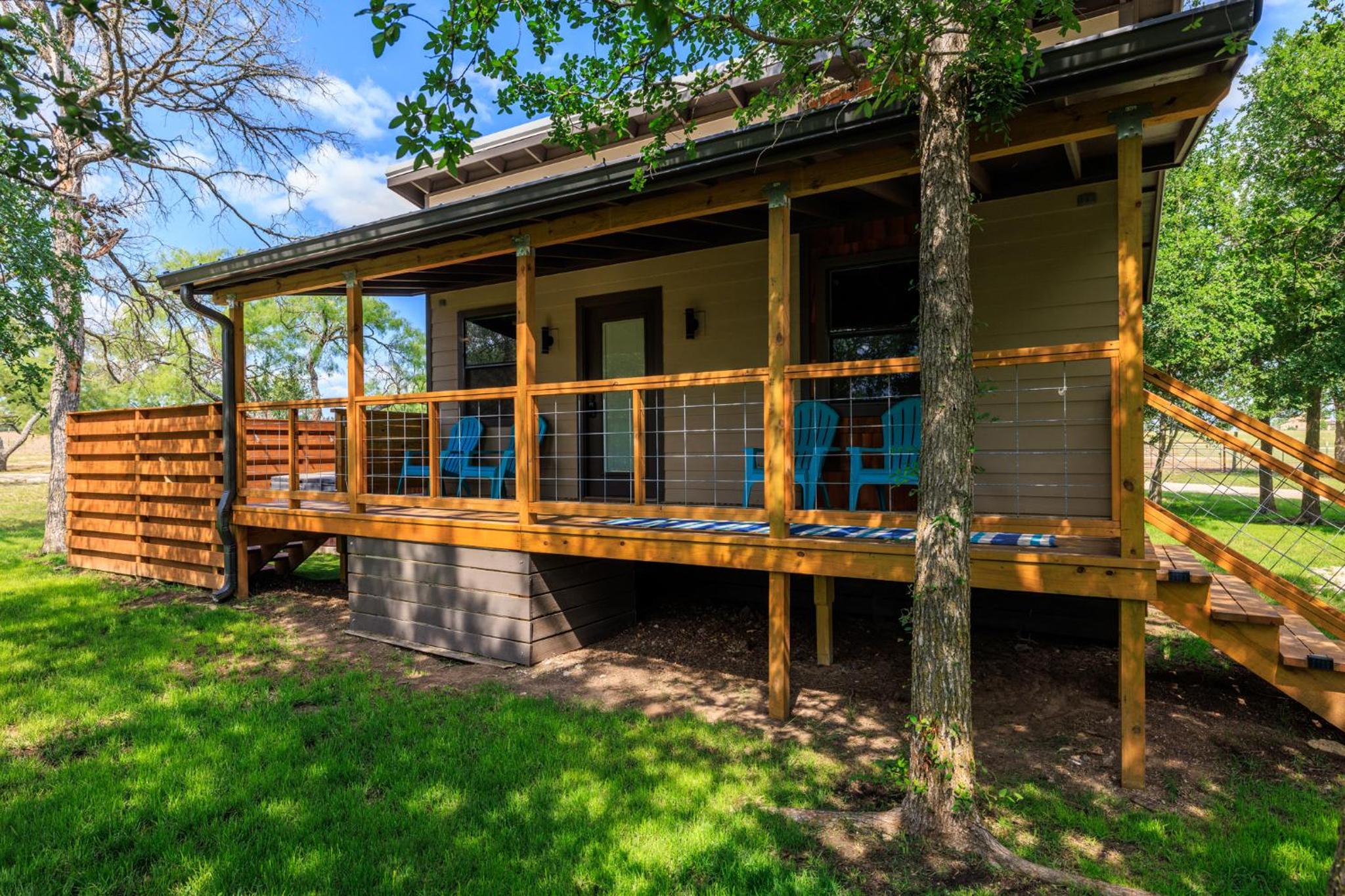 Vacation Home photo 3