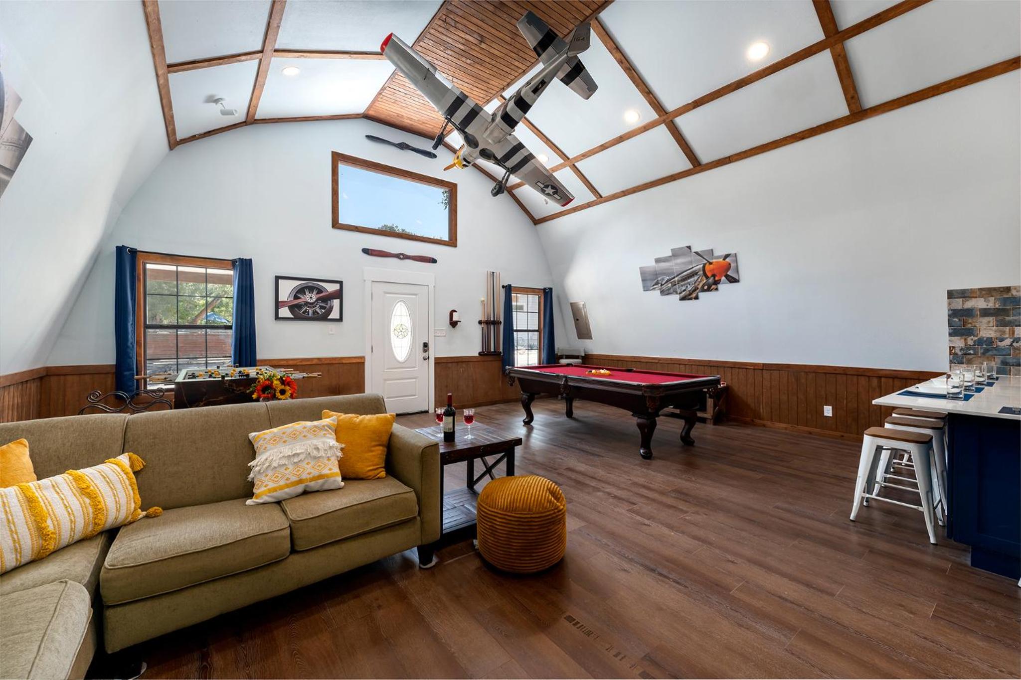 Vacation Home photo 3