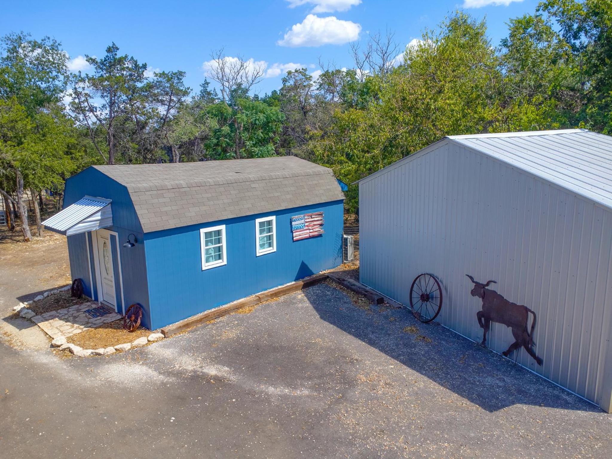 Vacation Home photo 2