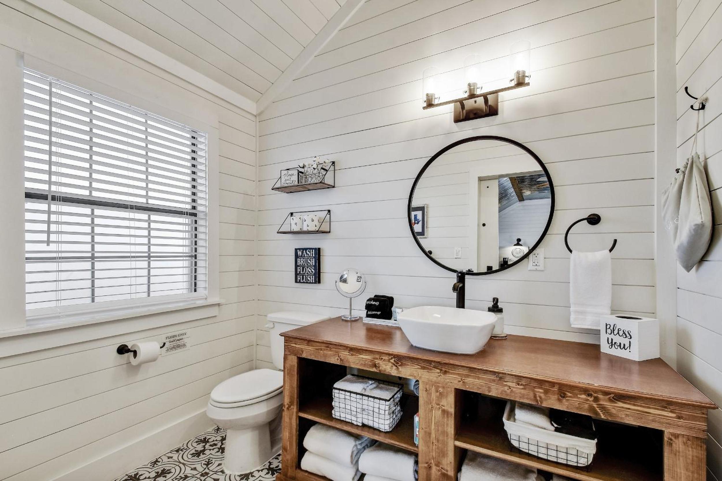 Vacation Home - Photo 19
