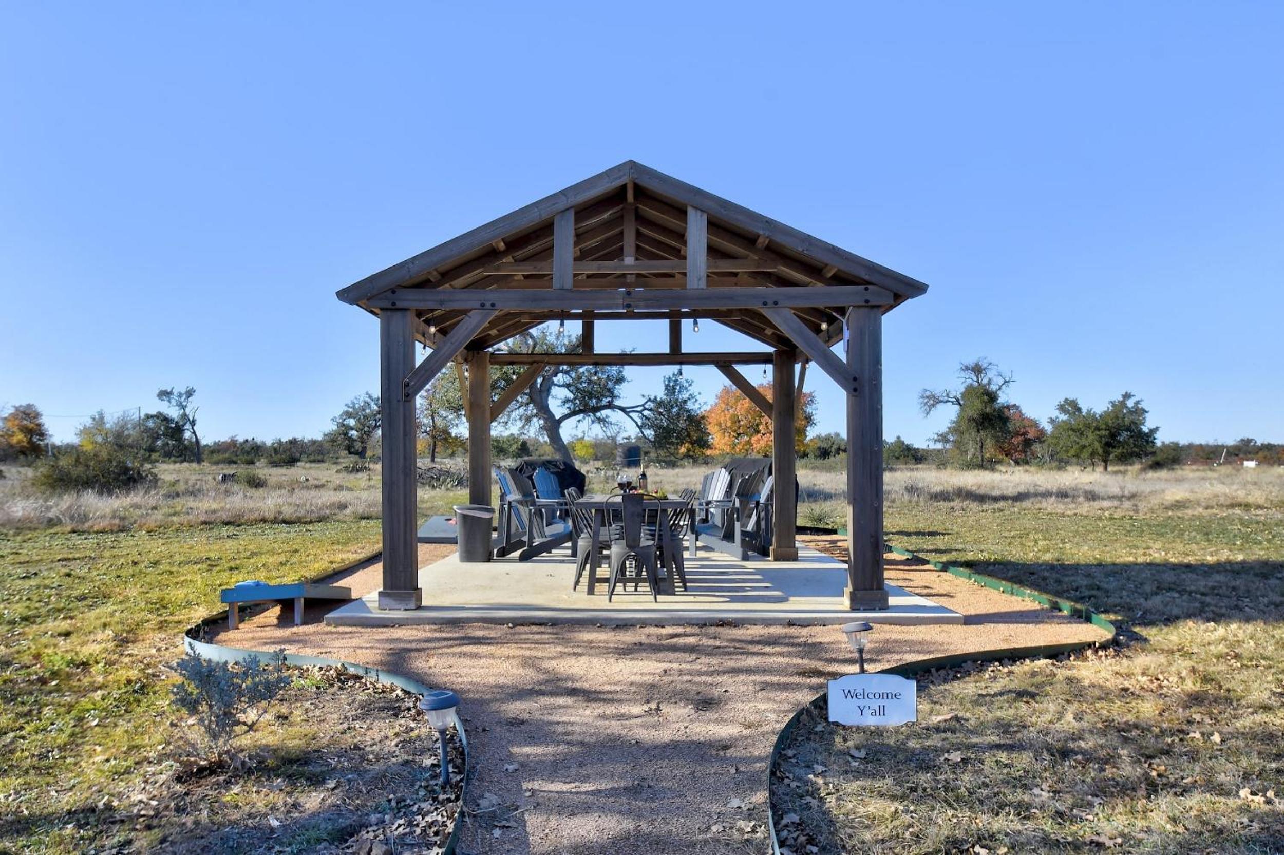 Vacation Home - Photo 20