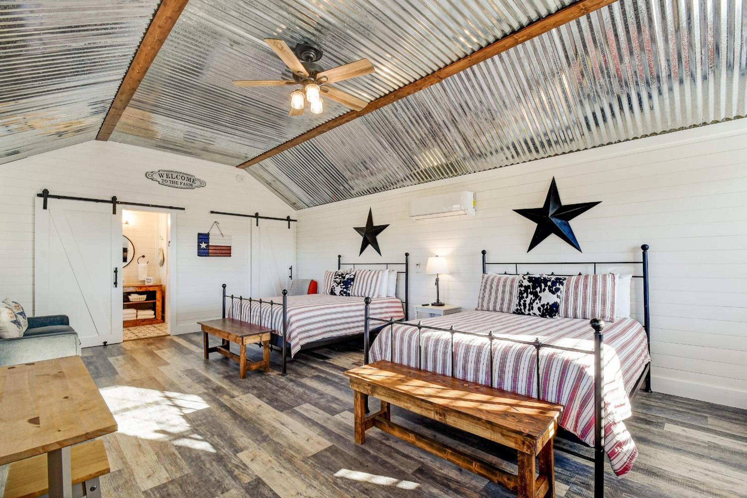 Vacation Home - Photo 1