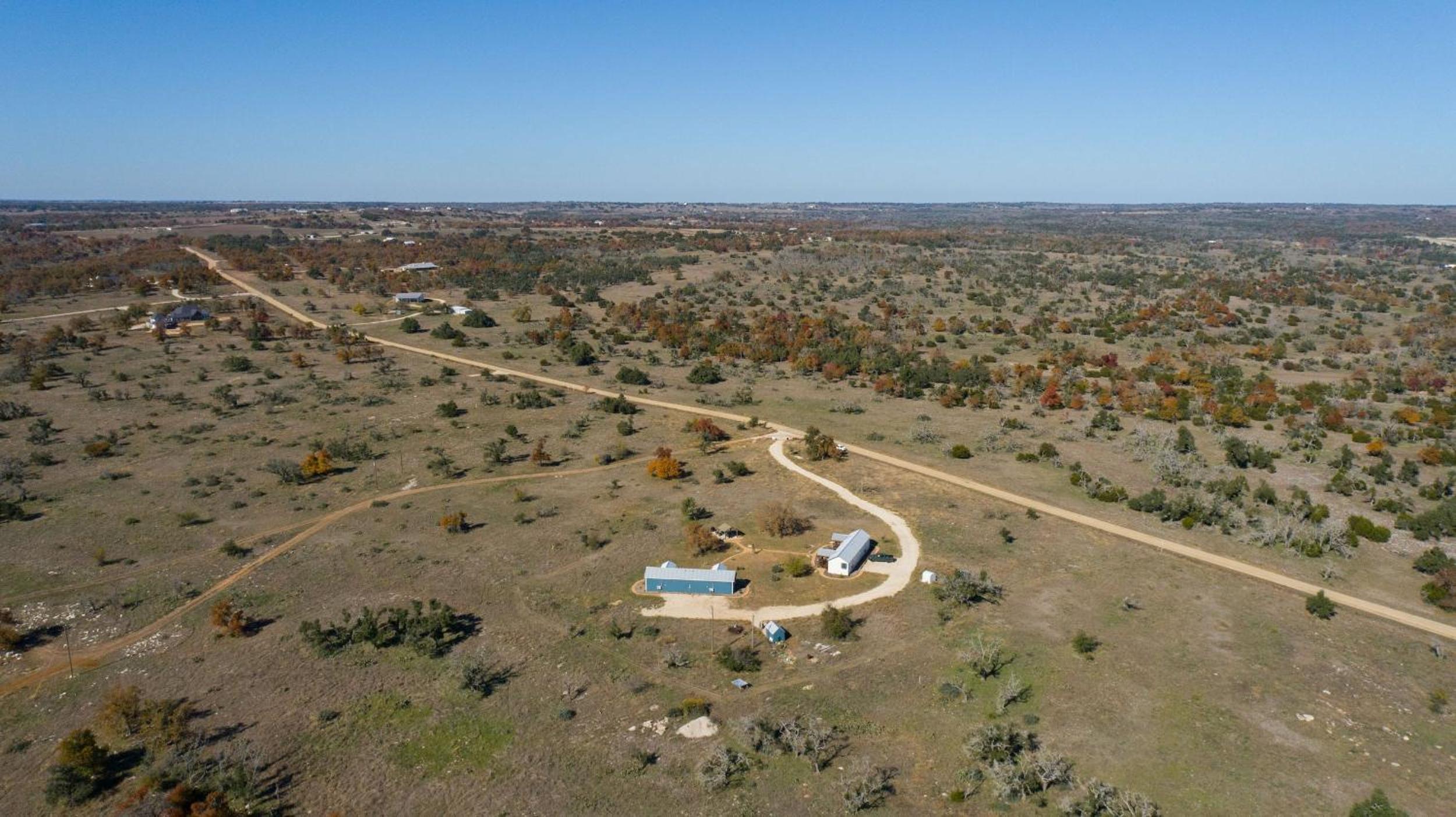 Vacation Home - Photo 7