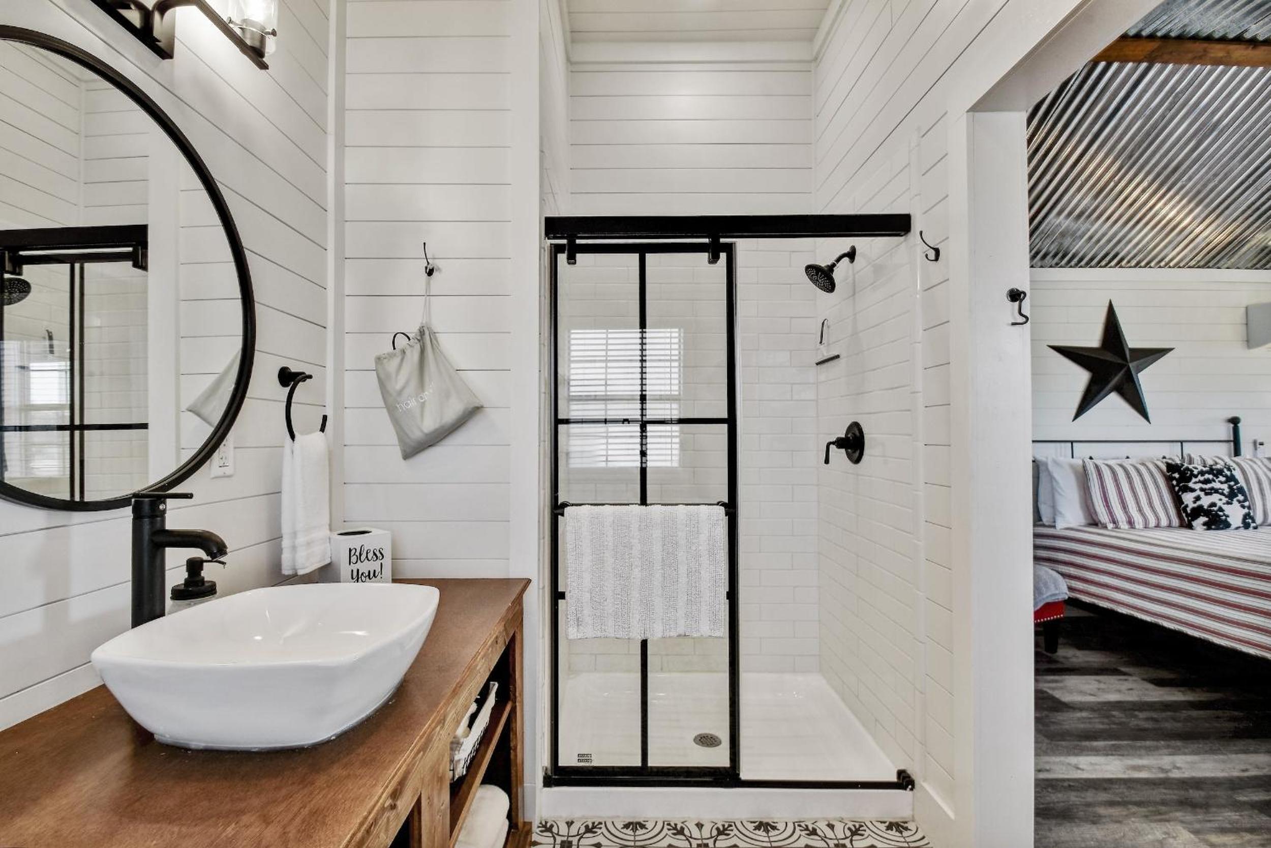 Vacation Home - Photo 14