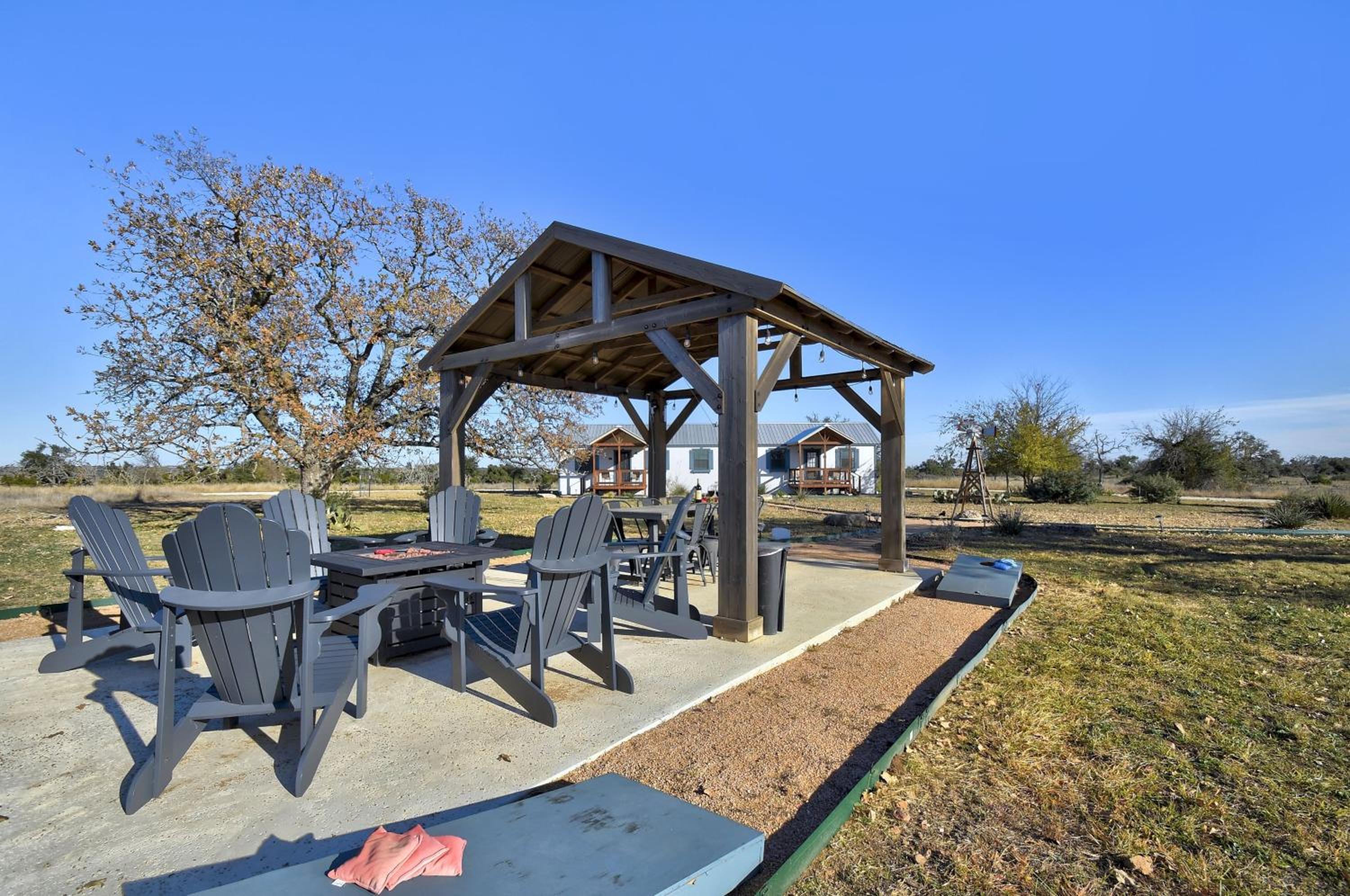 Vacation Home - Photo 3