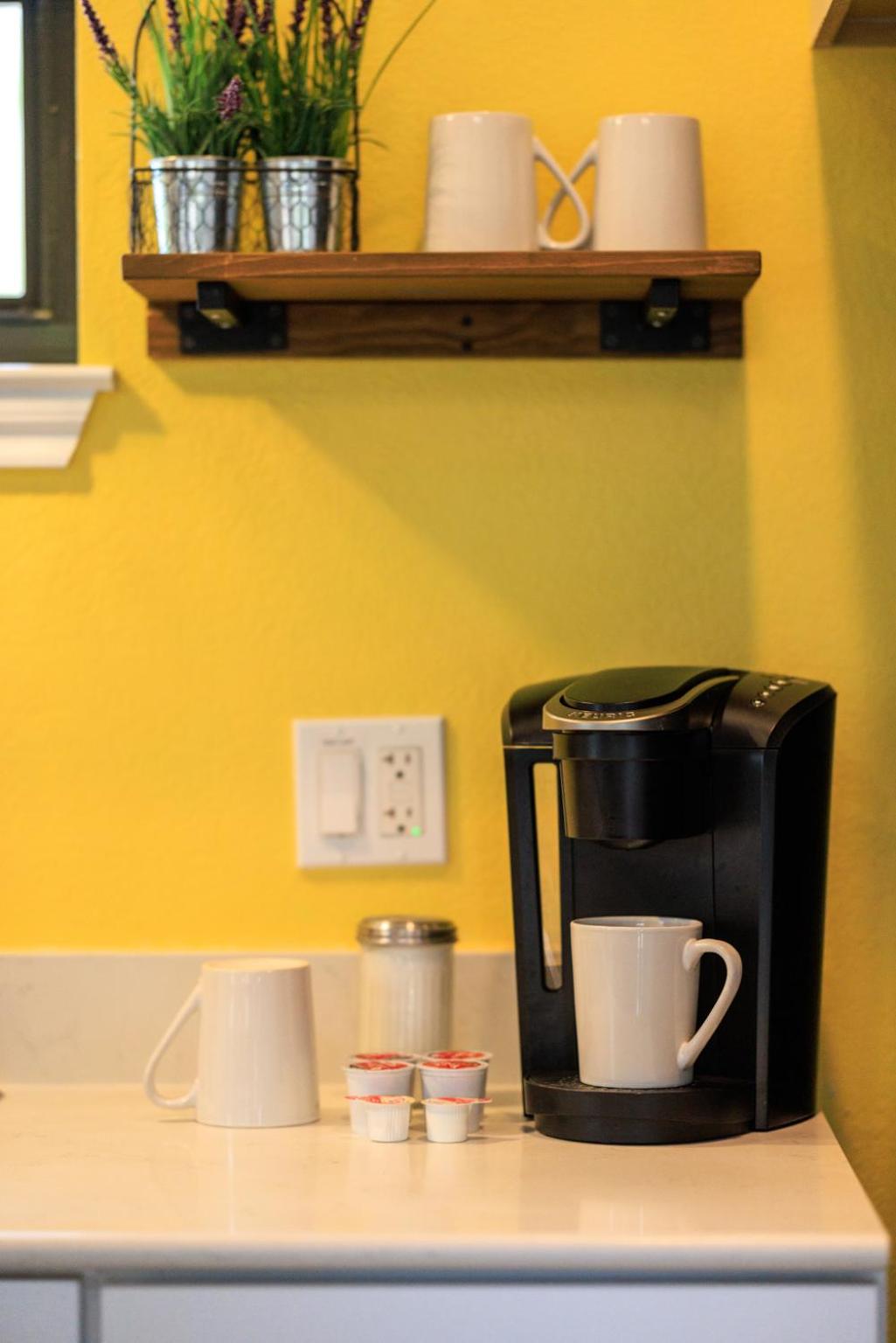 Vacation Home - Photo 28