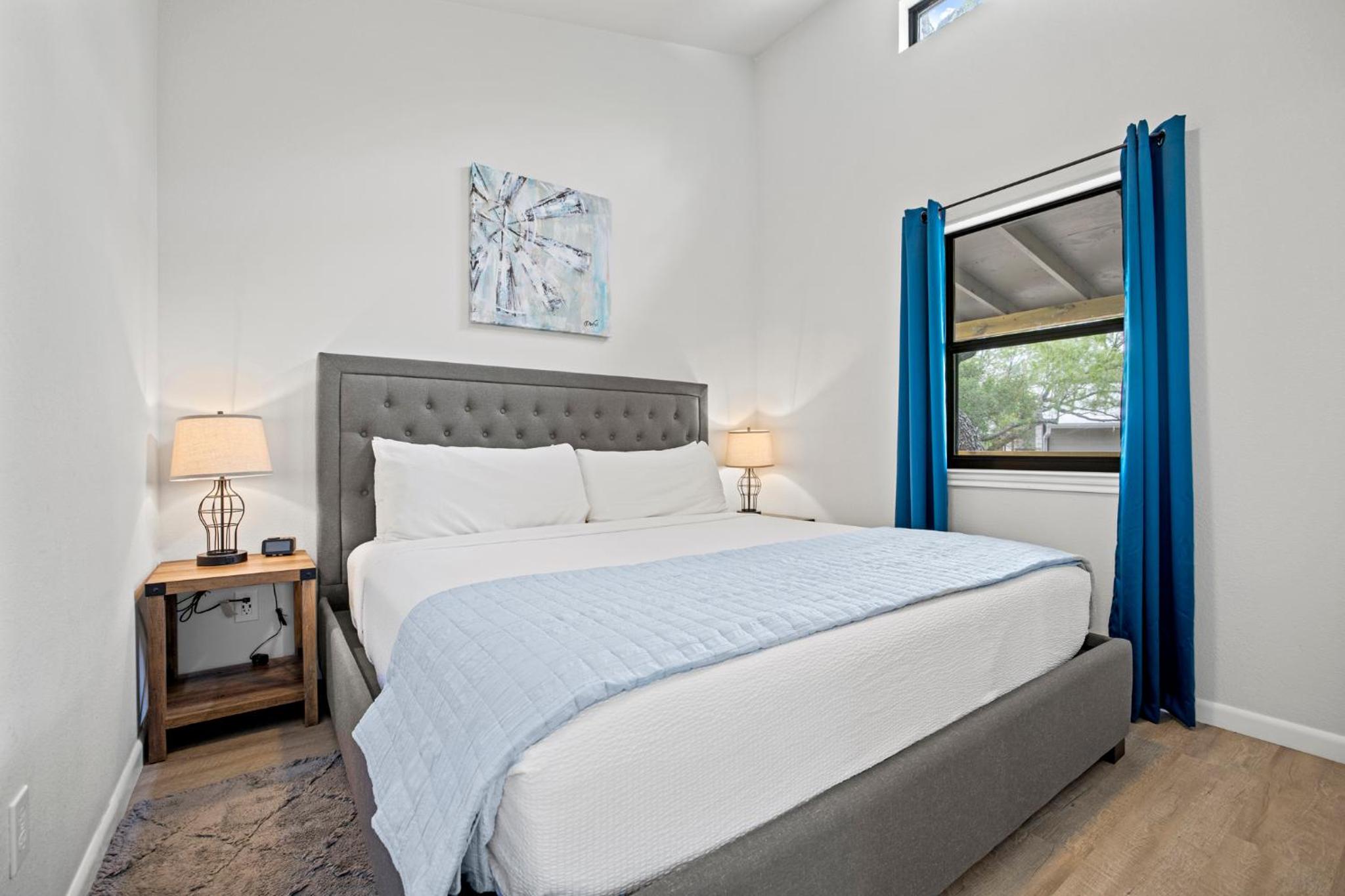 Vacation Home - Photo 1