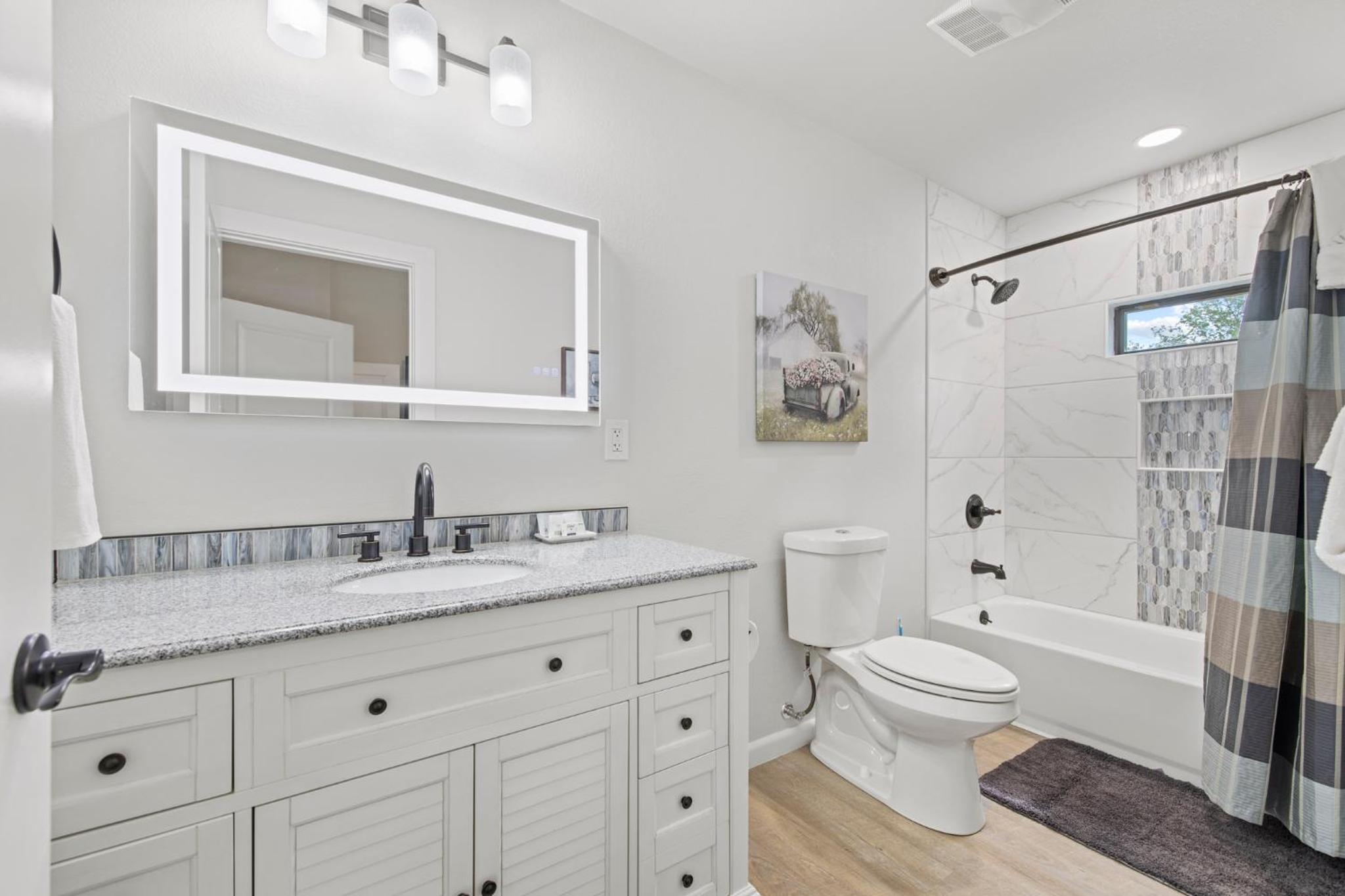 Vacation Home - Photo 3