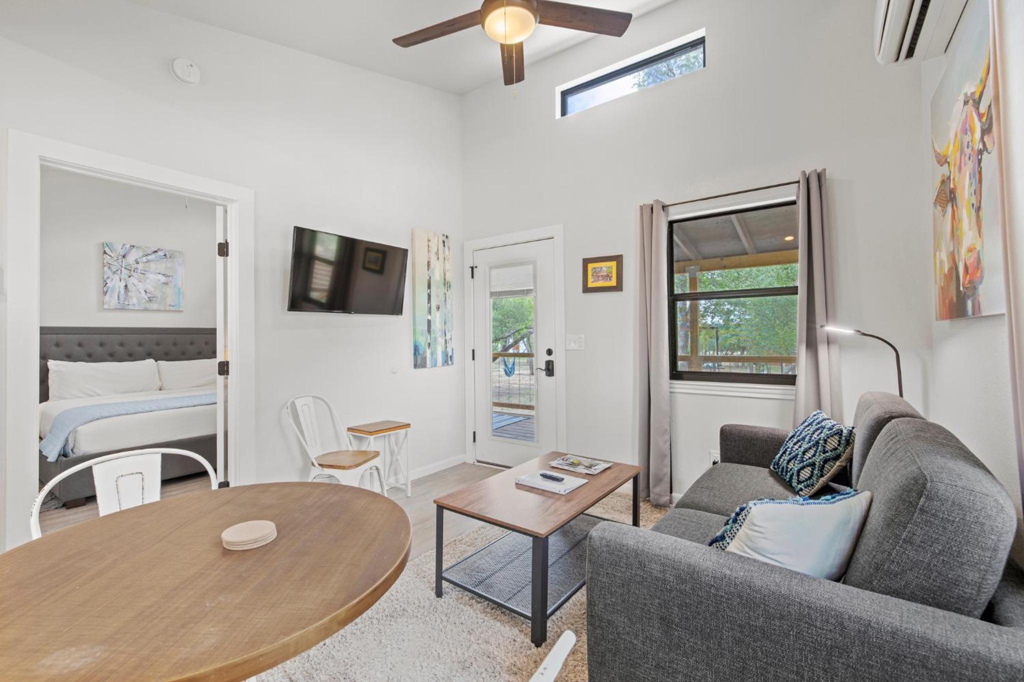 Vacation Home - Photo 4