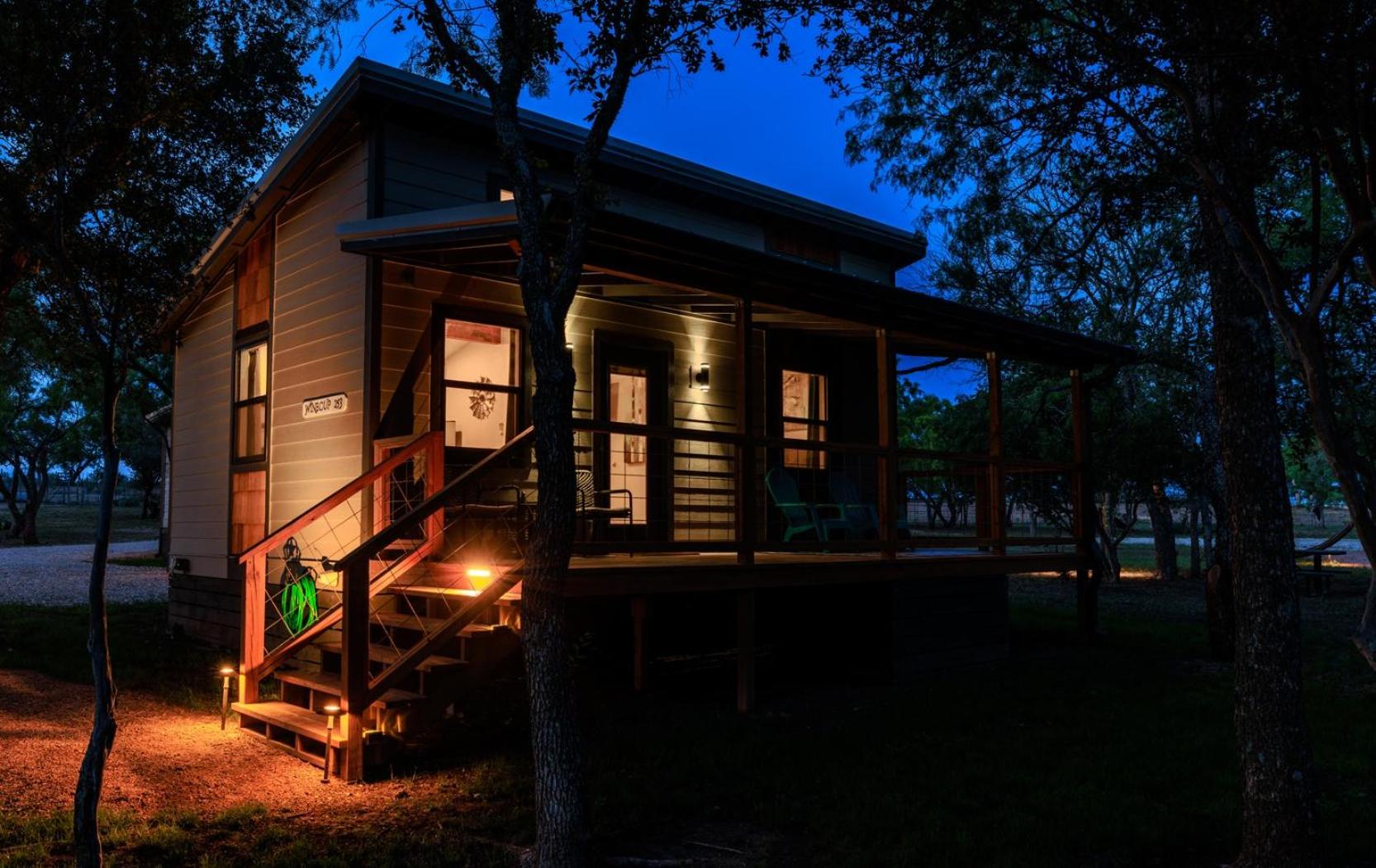 Vacation Home - Photo 5