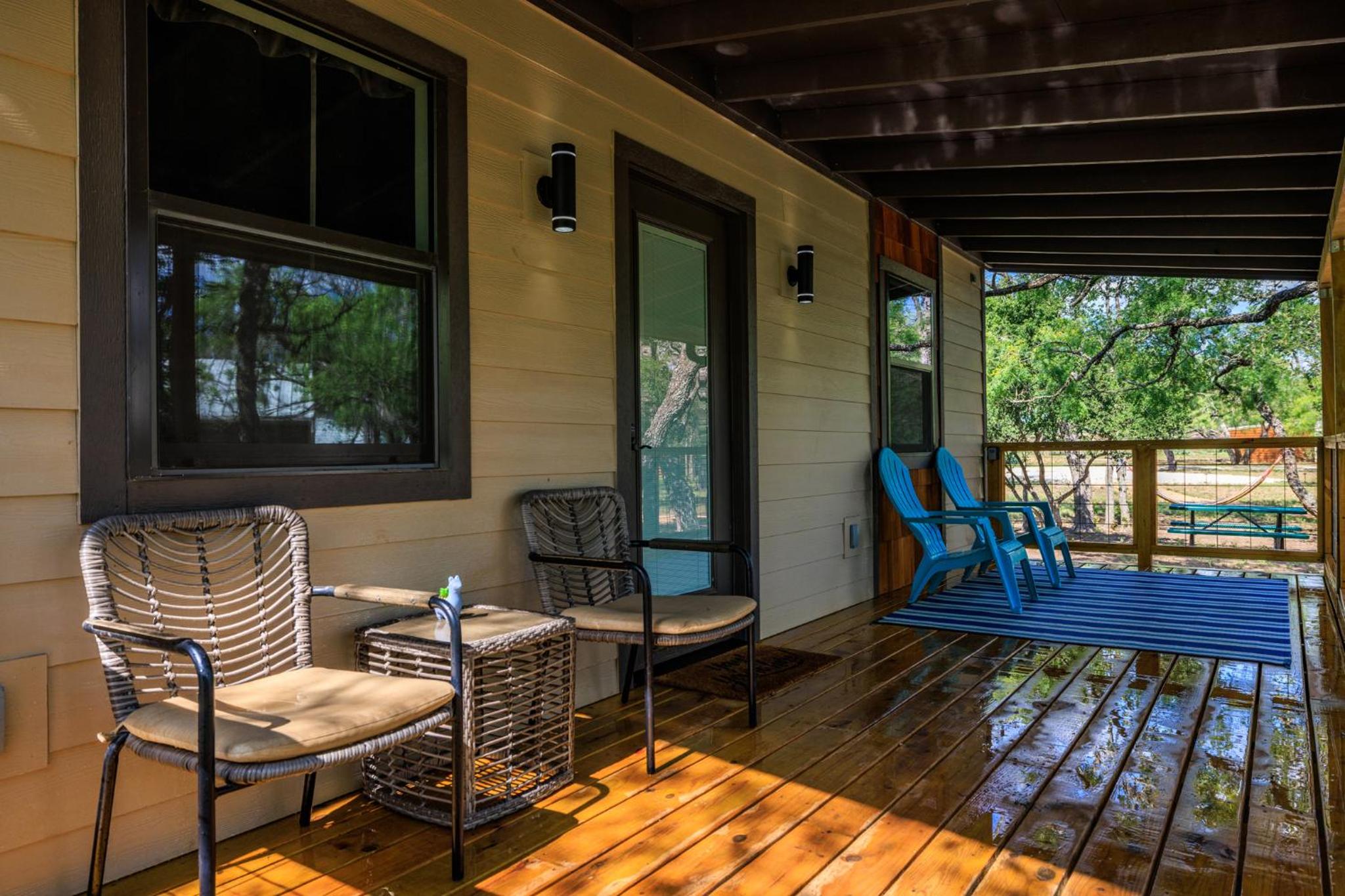 Vacation Home - Photo 6
