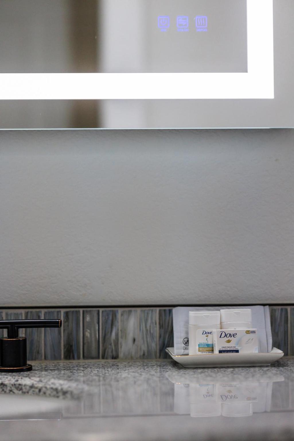 Vacation Home - Photo 12