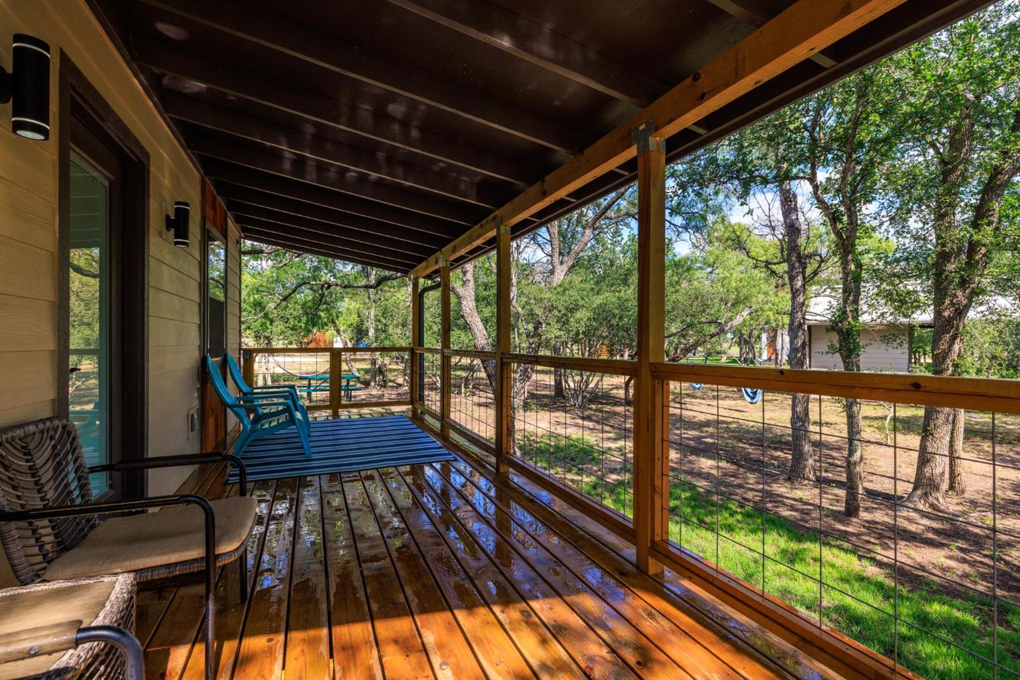 Vacation Home - Photo 14