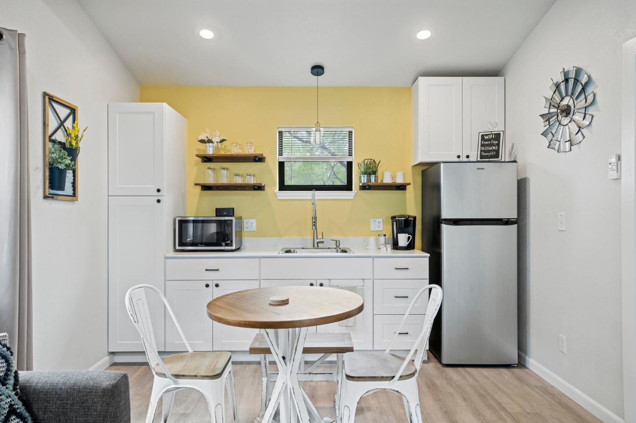 Vacation Home - Photo 16