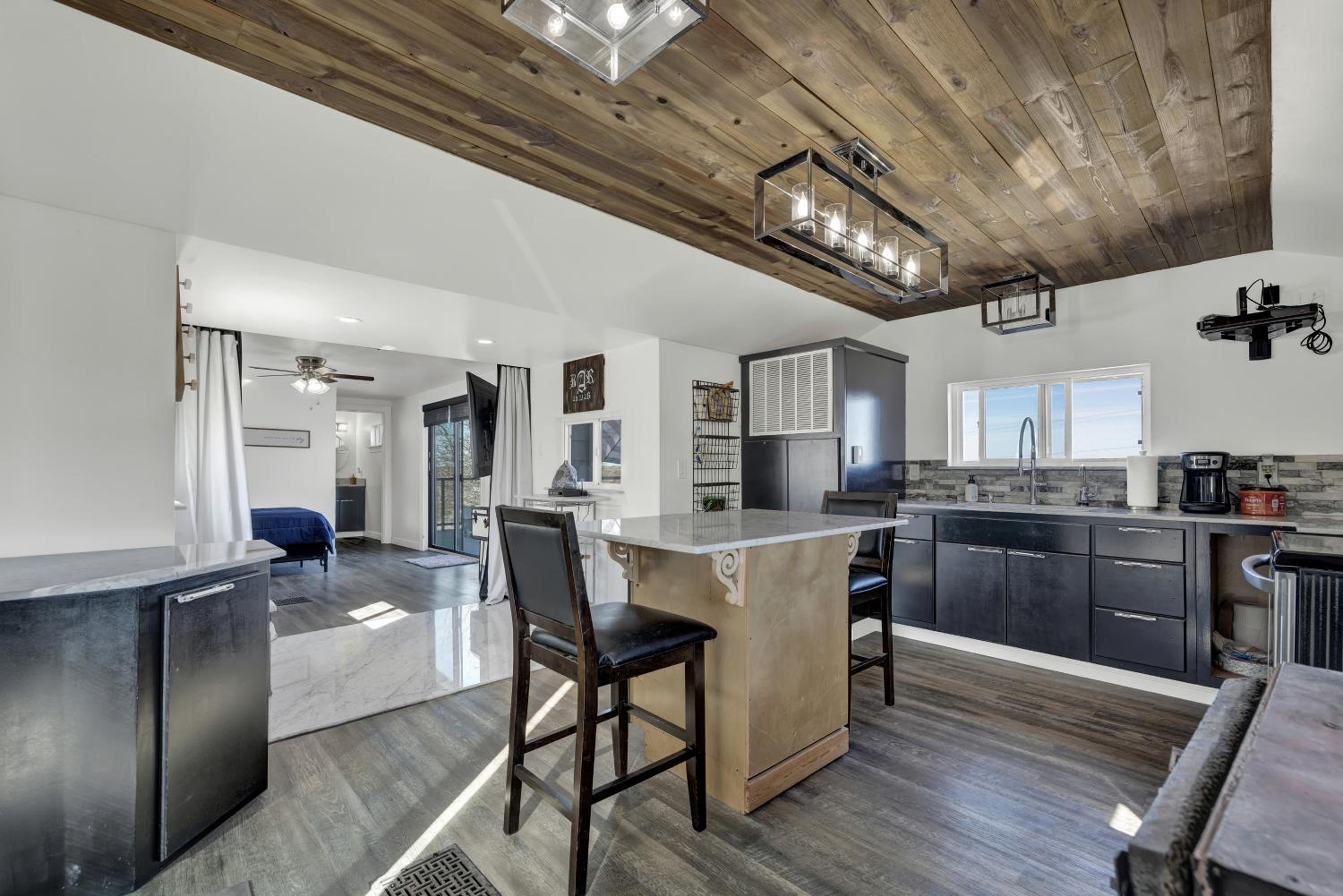 Vacation Home - Photo 11