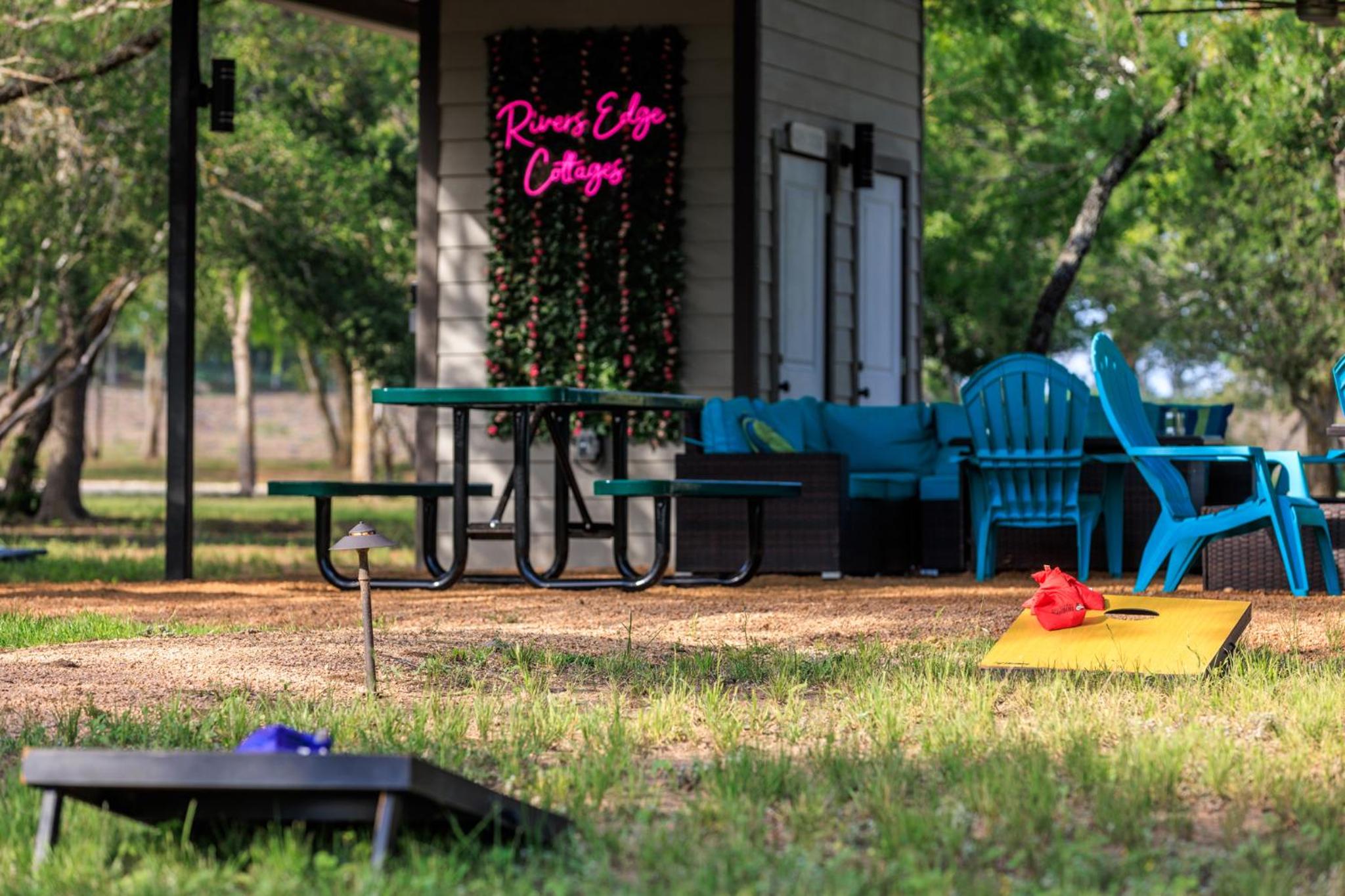 Vacation Home - Photo 17