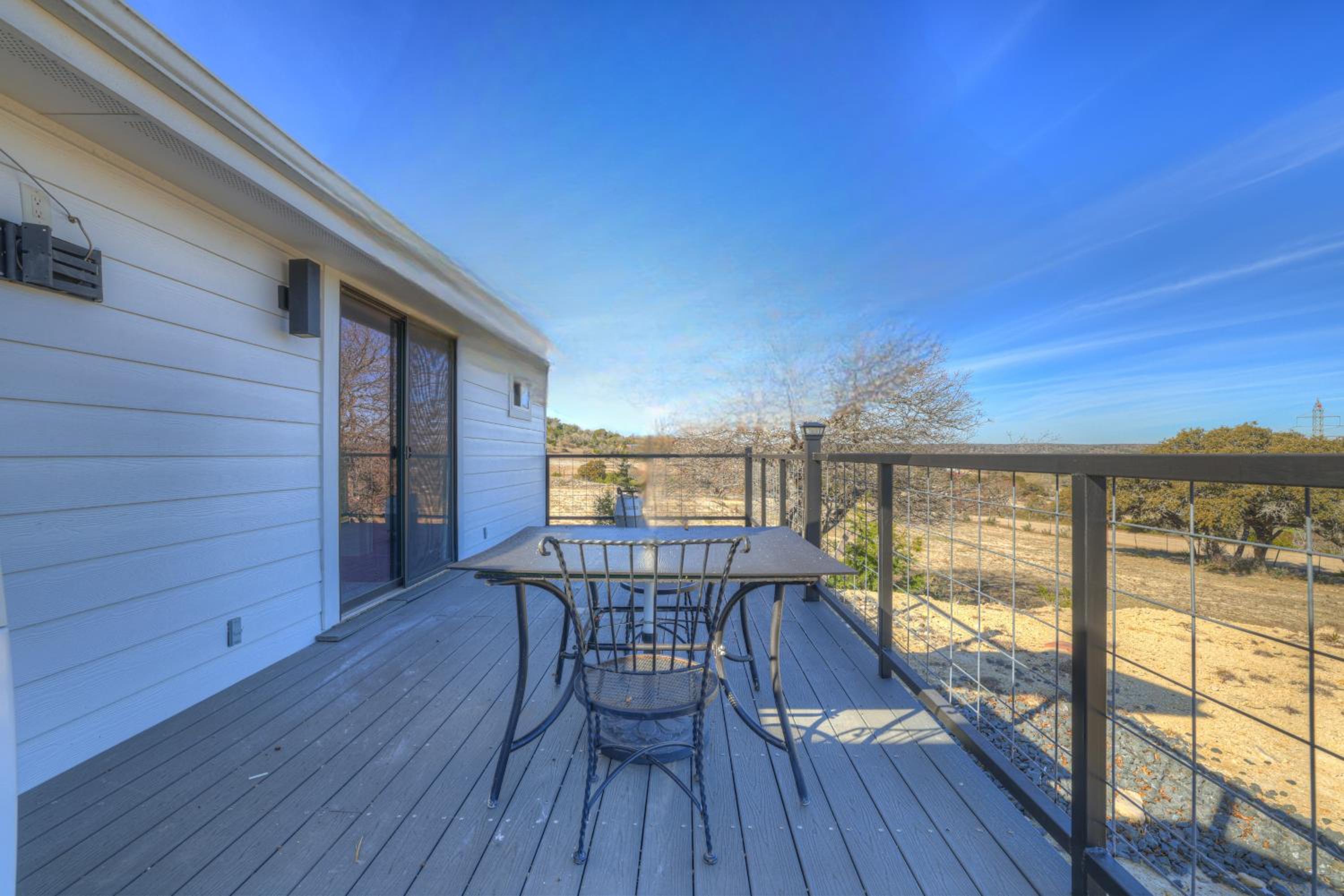 Vacation Home - Photo 12